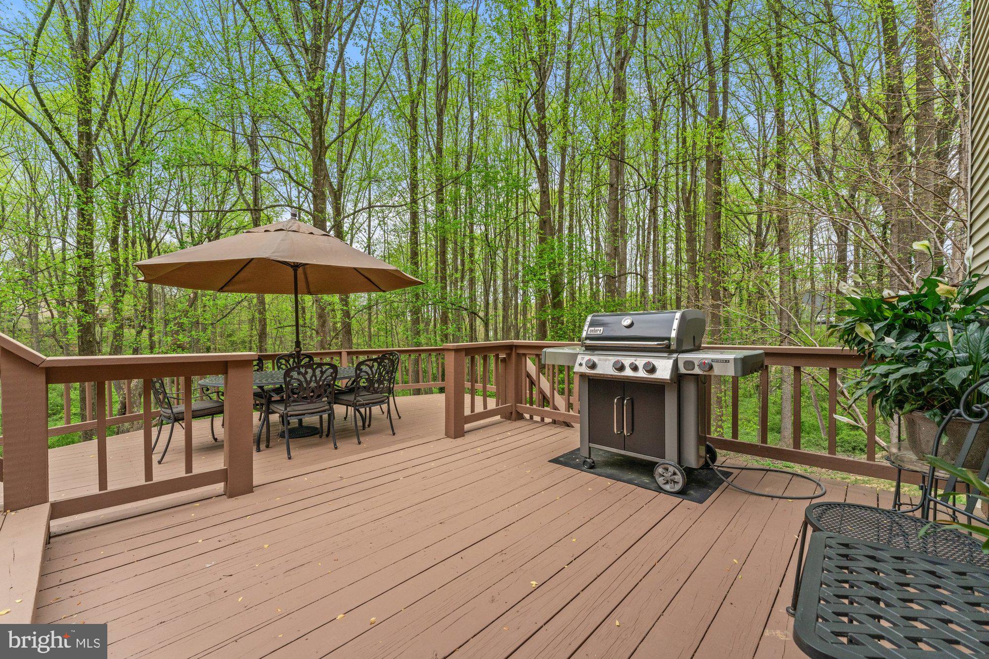 ABBEY GLEN - Residential