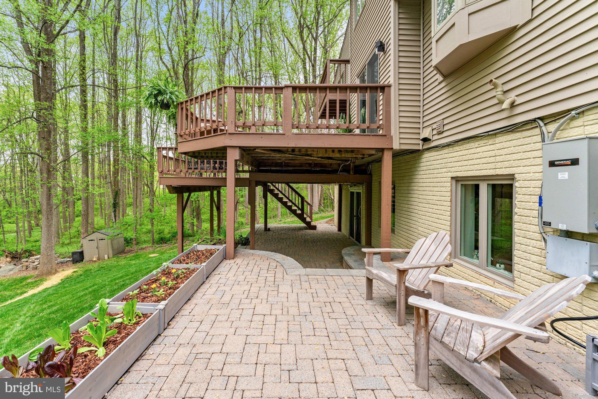 ABBEY GLEN - Residential