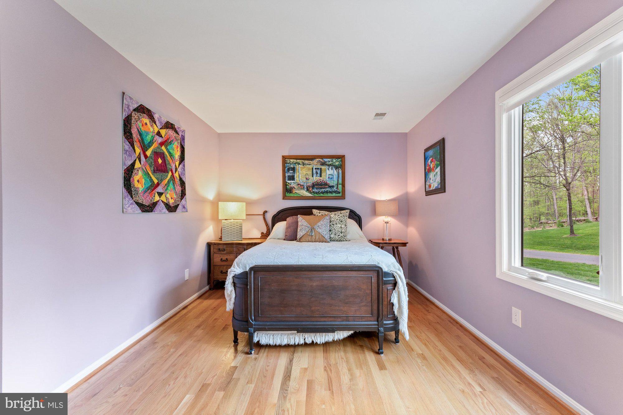 ABBEY GLEN - Residential