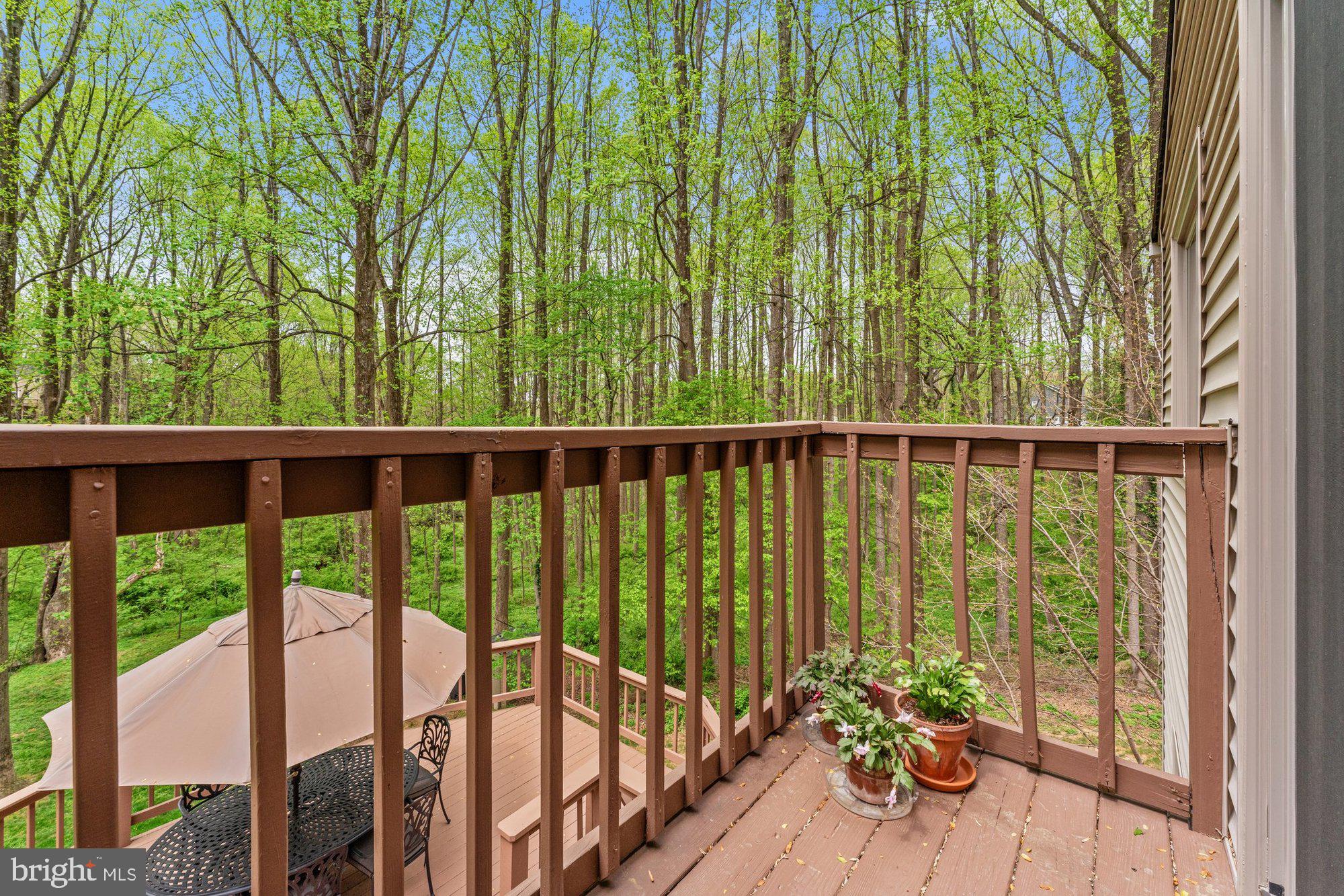 ABBEY GLEN - Residential