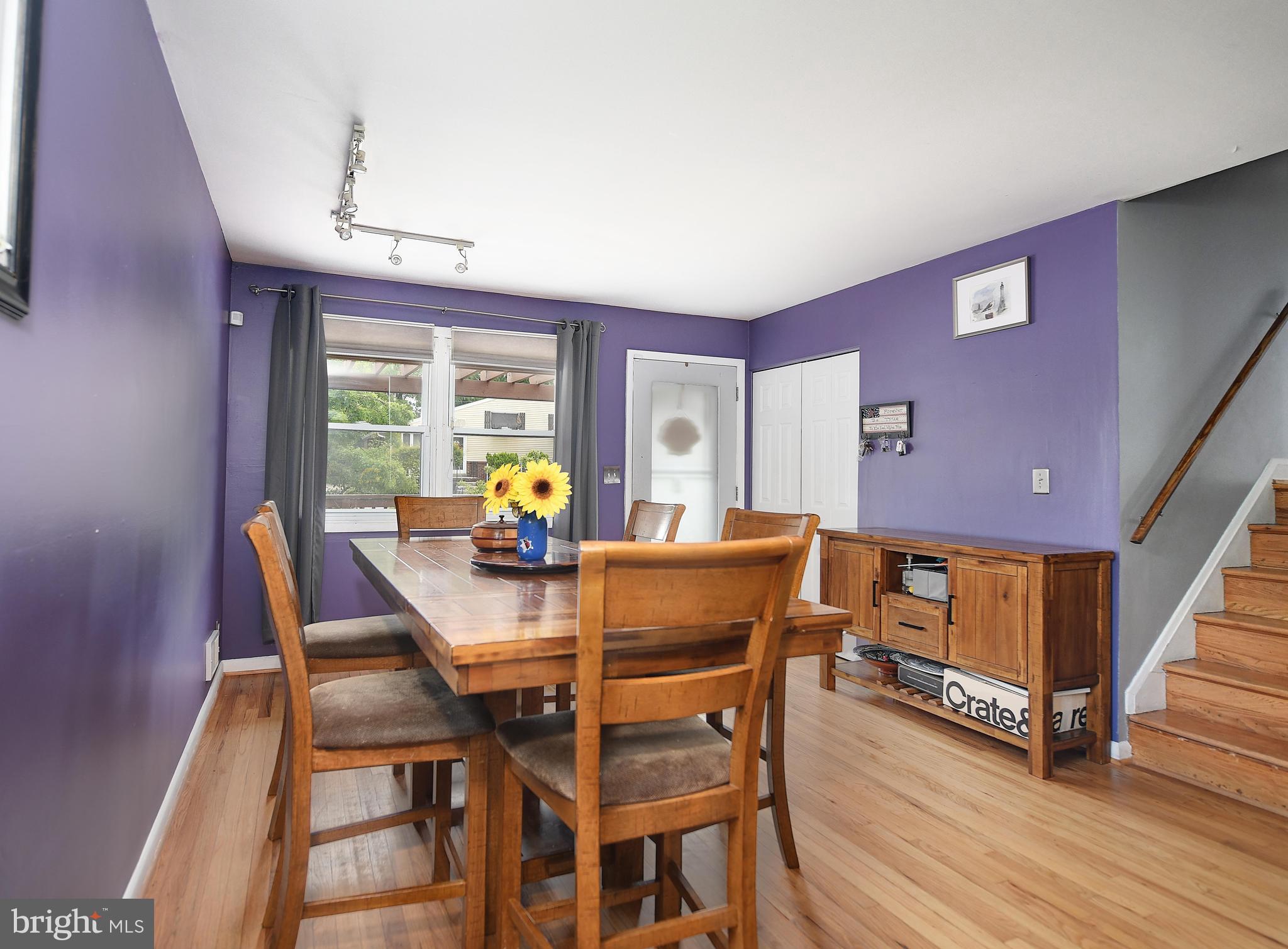 GLENSIDE PARK - Residential