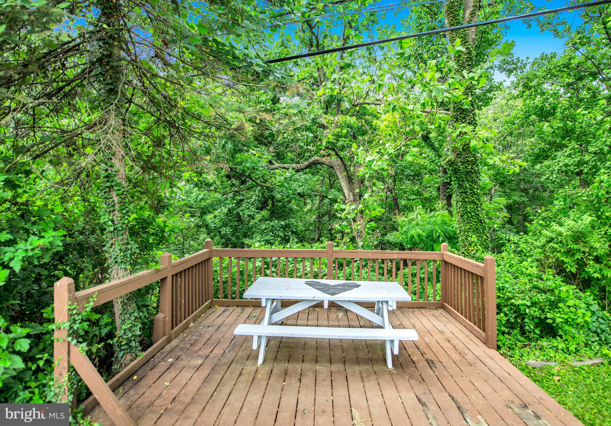 GLENSIDE PARK - Residential