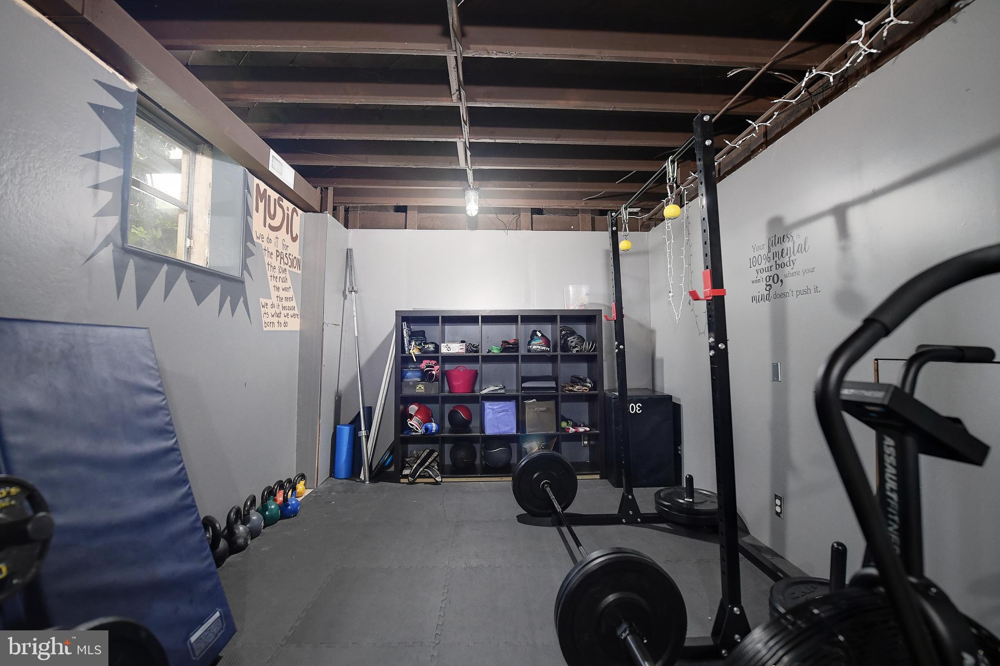 GLENSIDE PARK - Residential