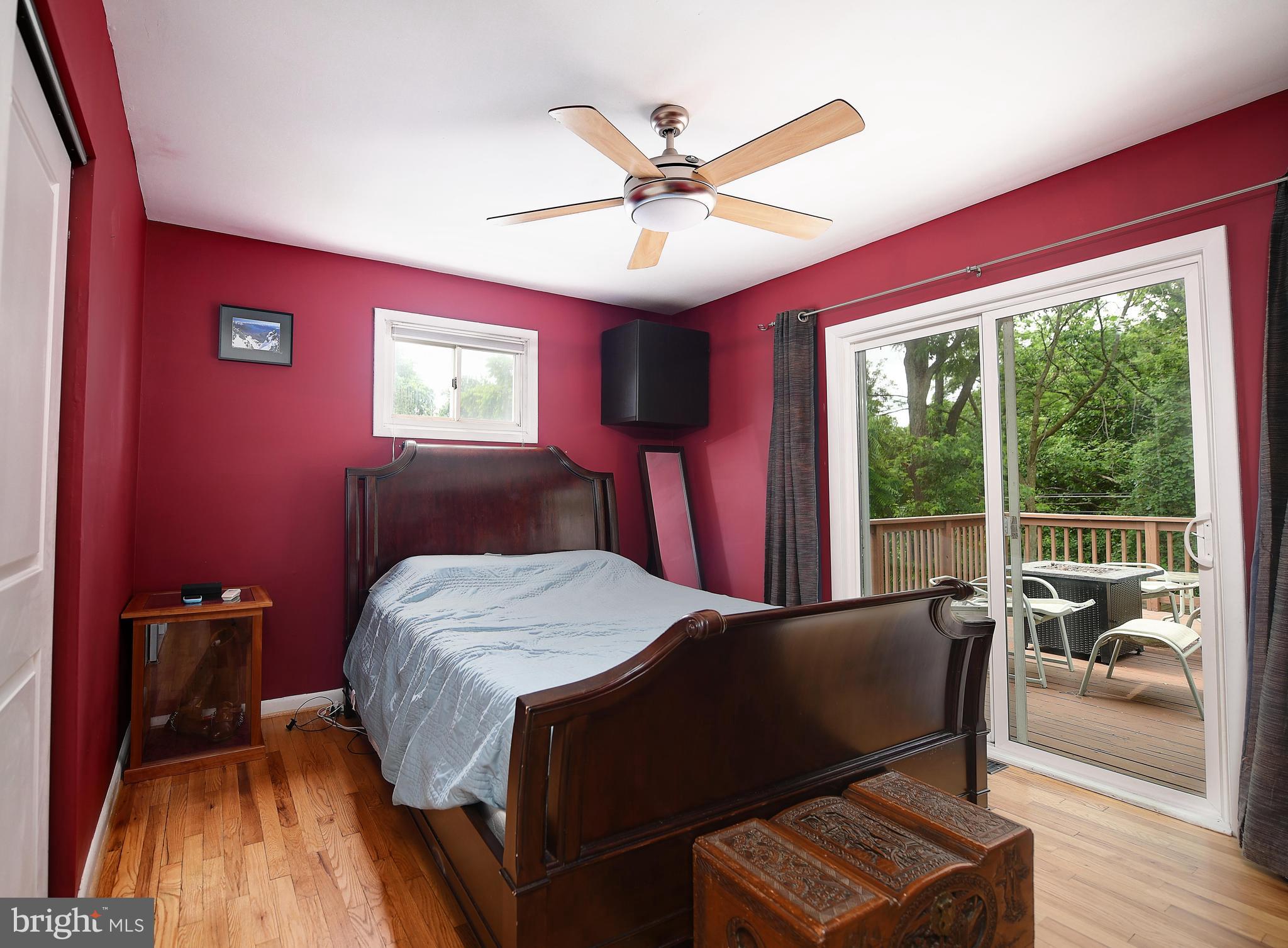 GLENSIDE PARK - Residential