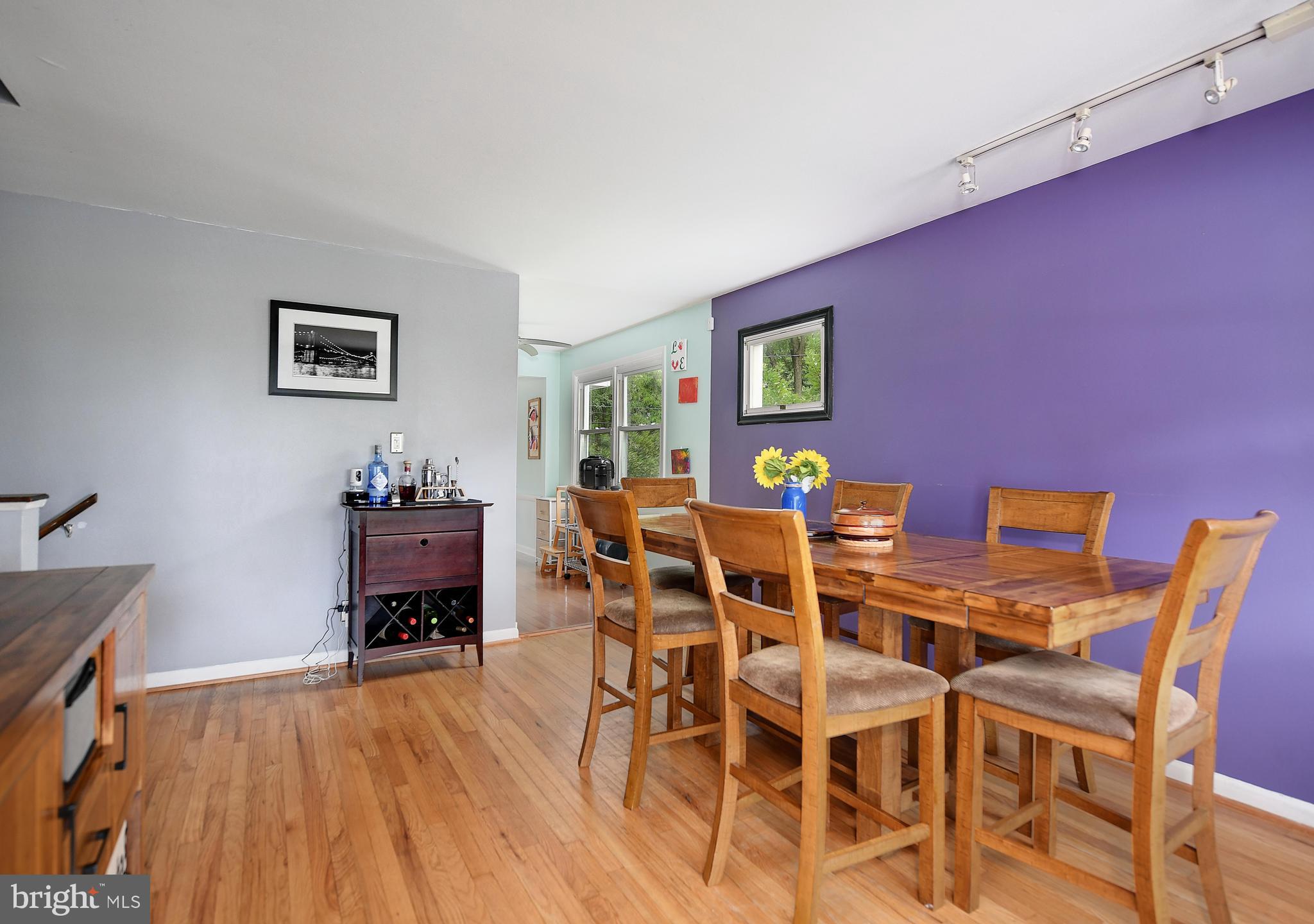 GLENSIDE PARK - Residential