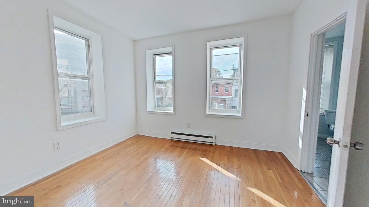 1234 RISING SUN AVENUE 40 A