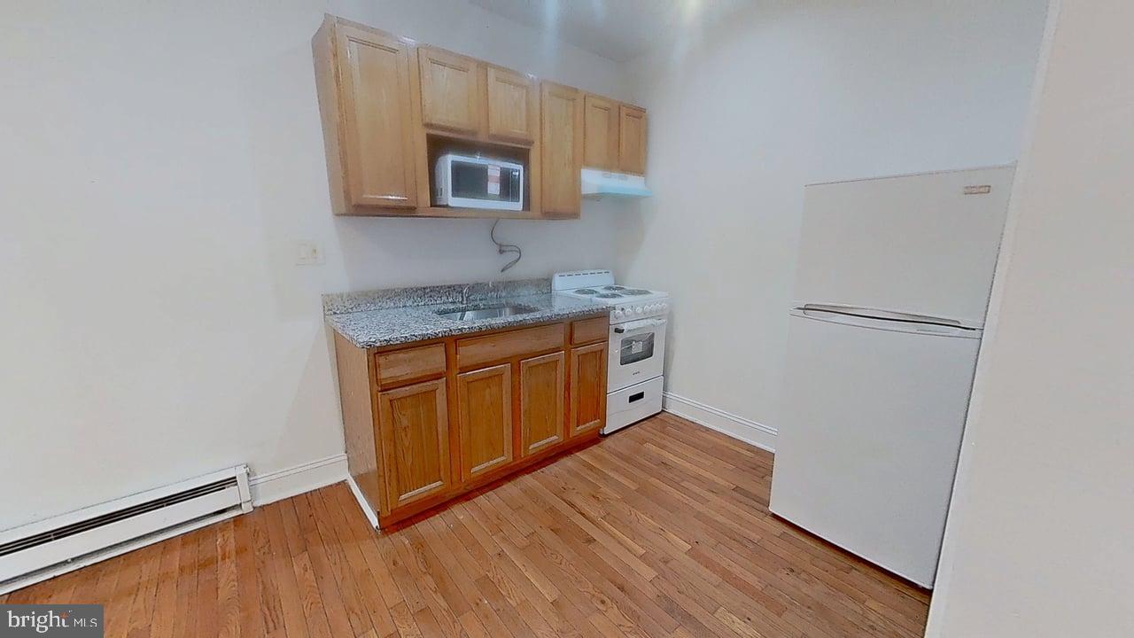 1234 RISING SUN AVENUE 40 A