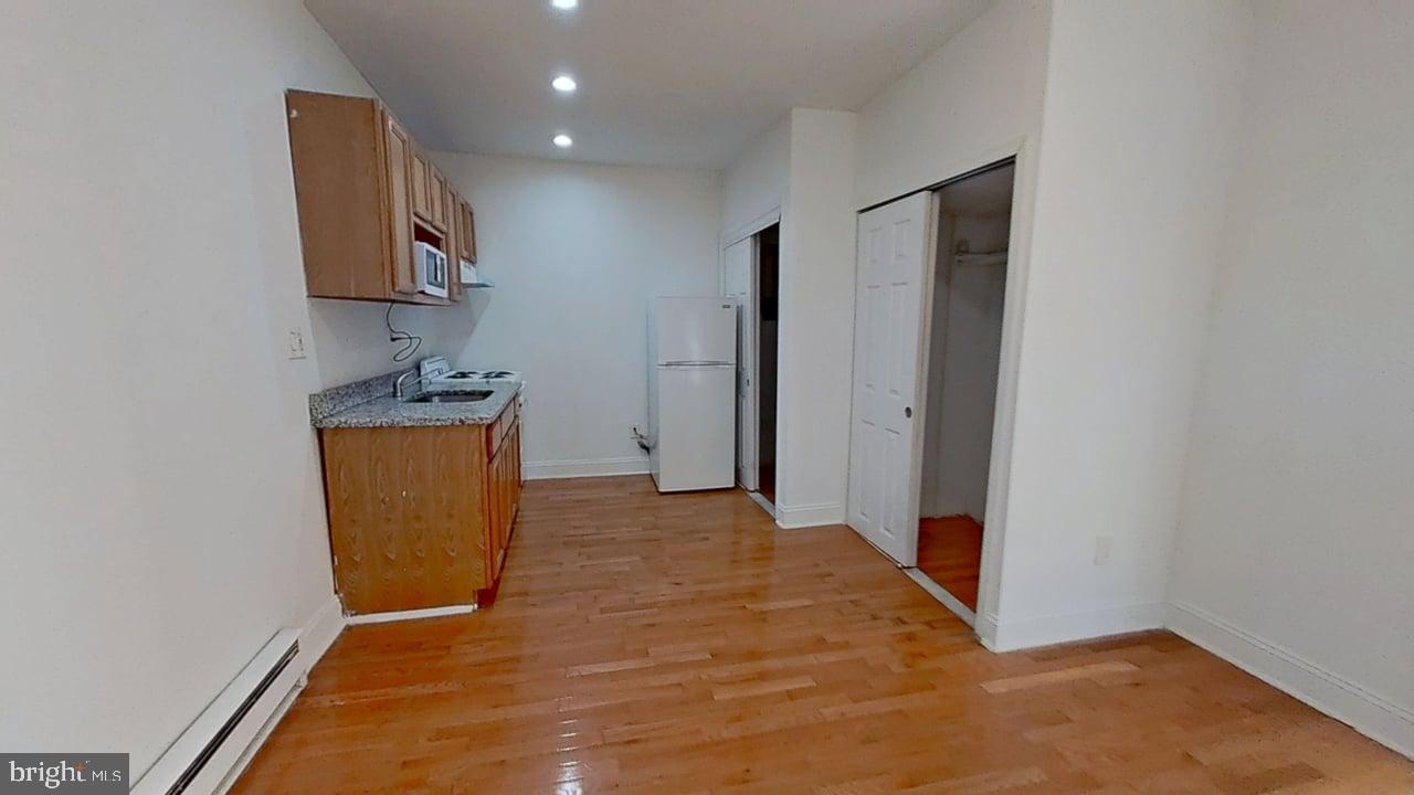 1234 RISING SUN AVENUE 40 A