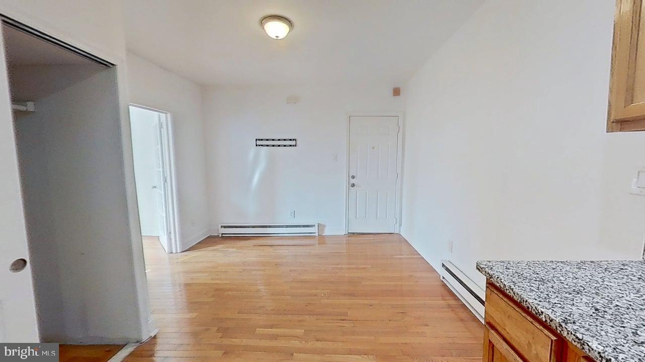 1234 RISING SUN AVENUE 40 A