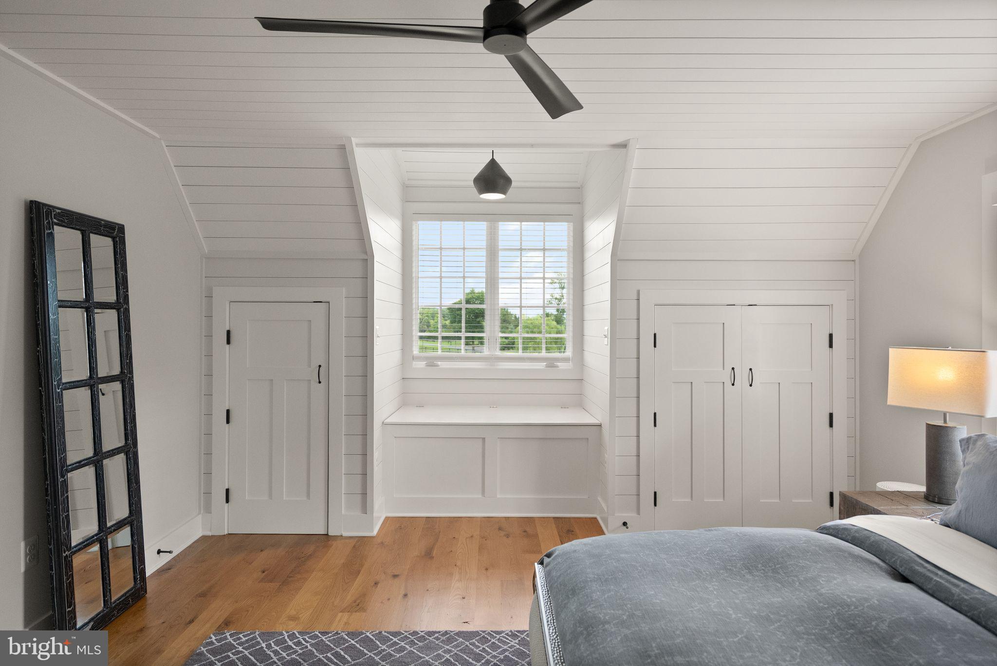 ATOKA CHASE - Residential