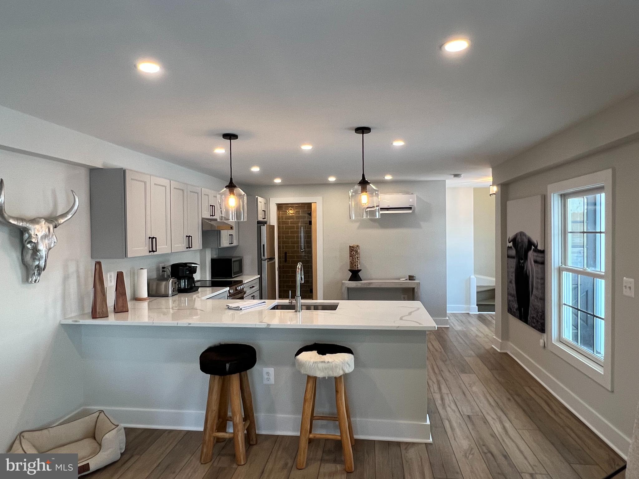 ATOKA CHASE - Residential