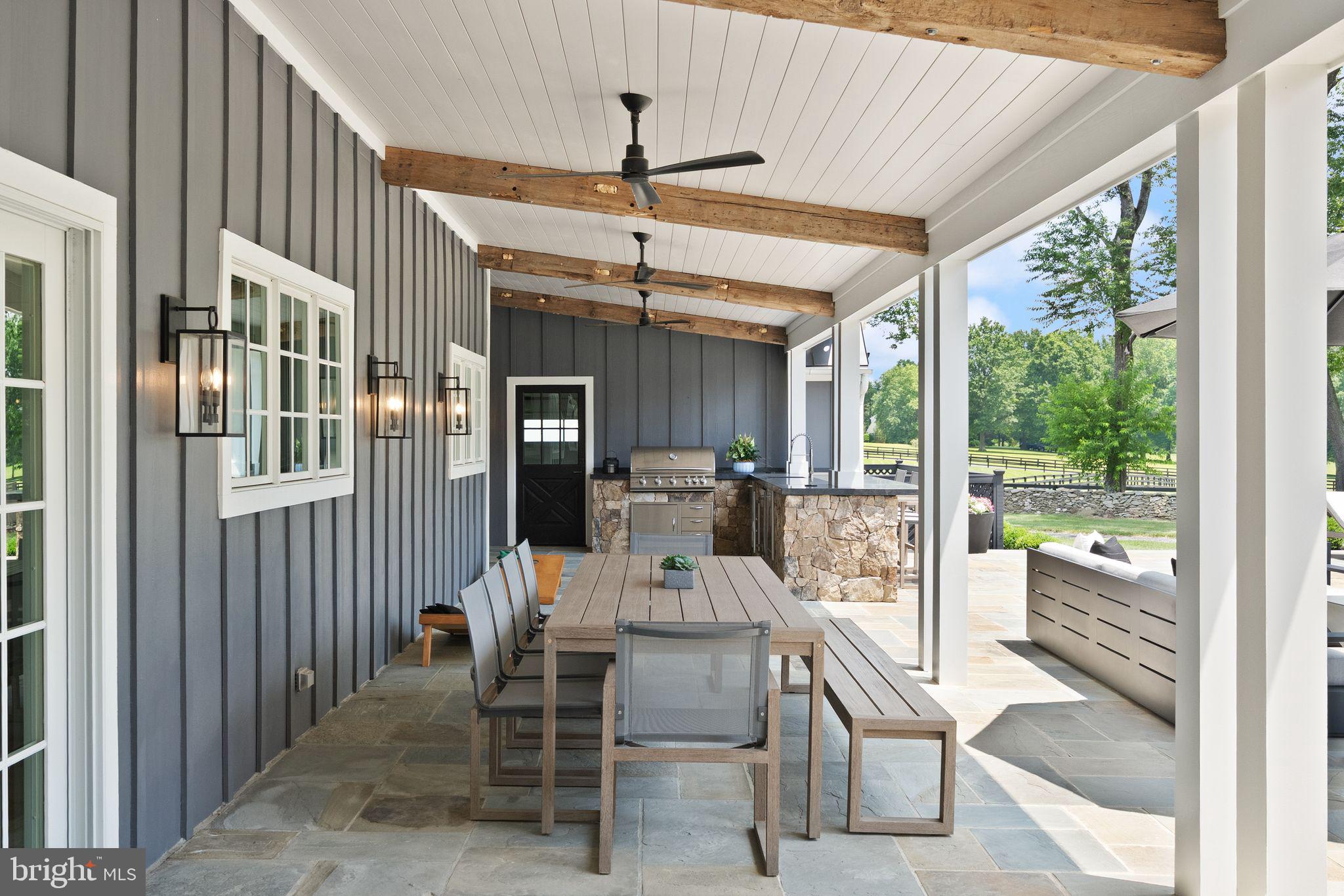 ATOKA CHASE - Residential