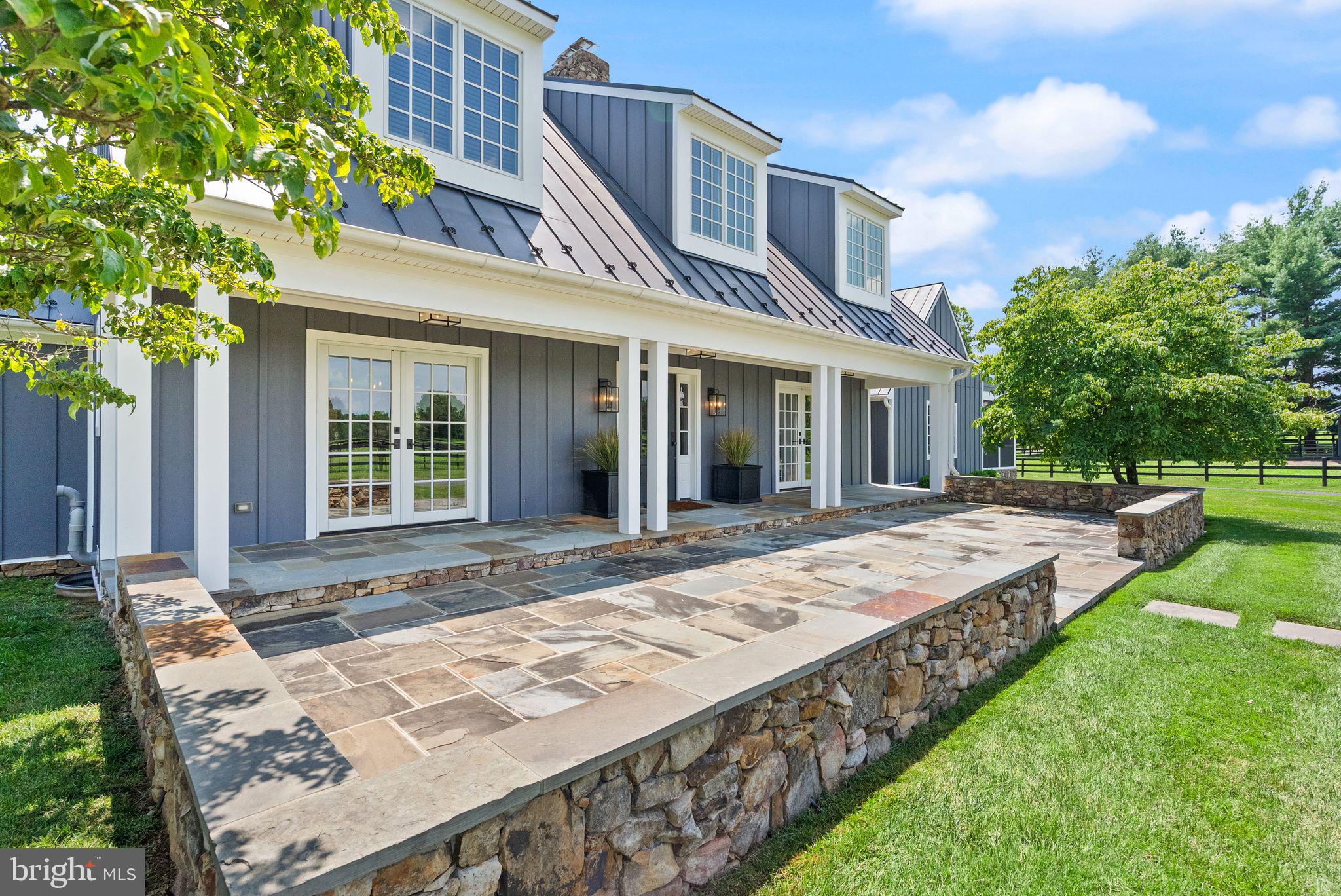 ATOKA CHASE - Residential