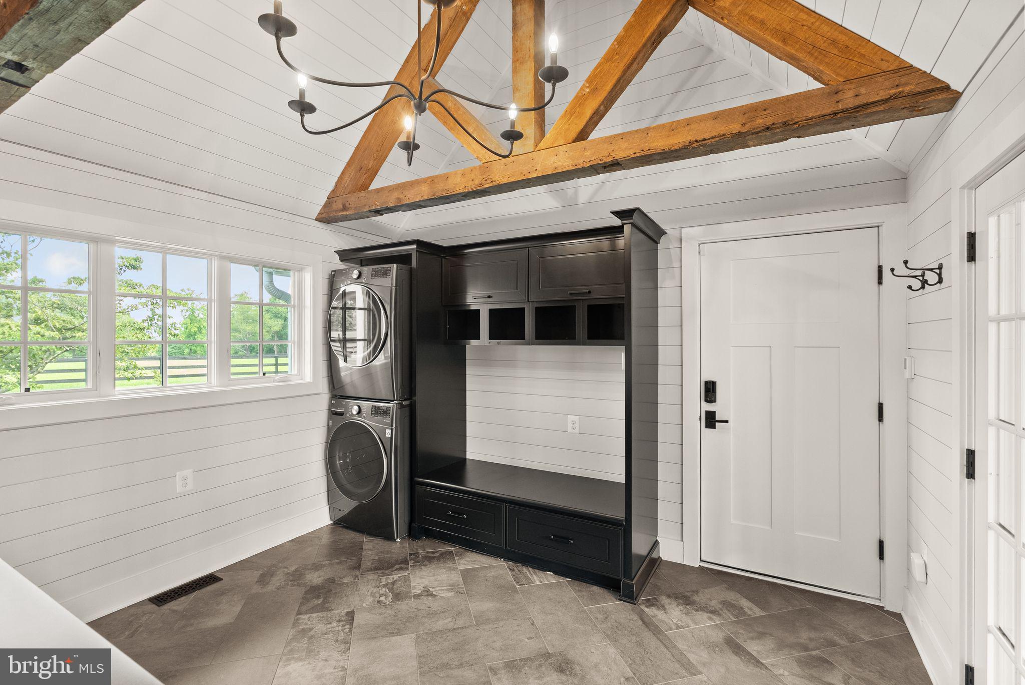 ATOKA CHASE - Residential