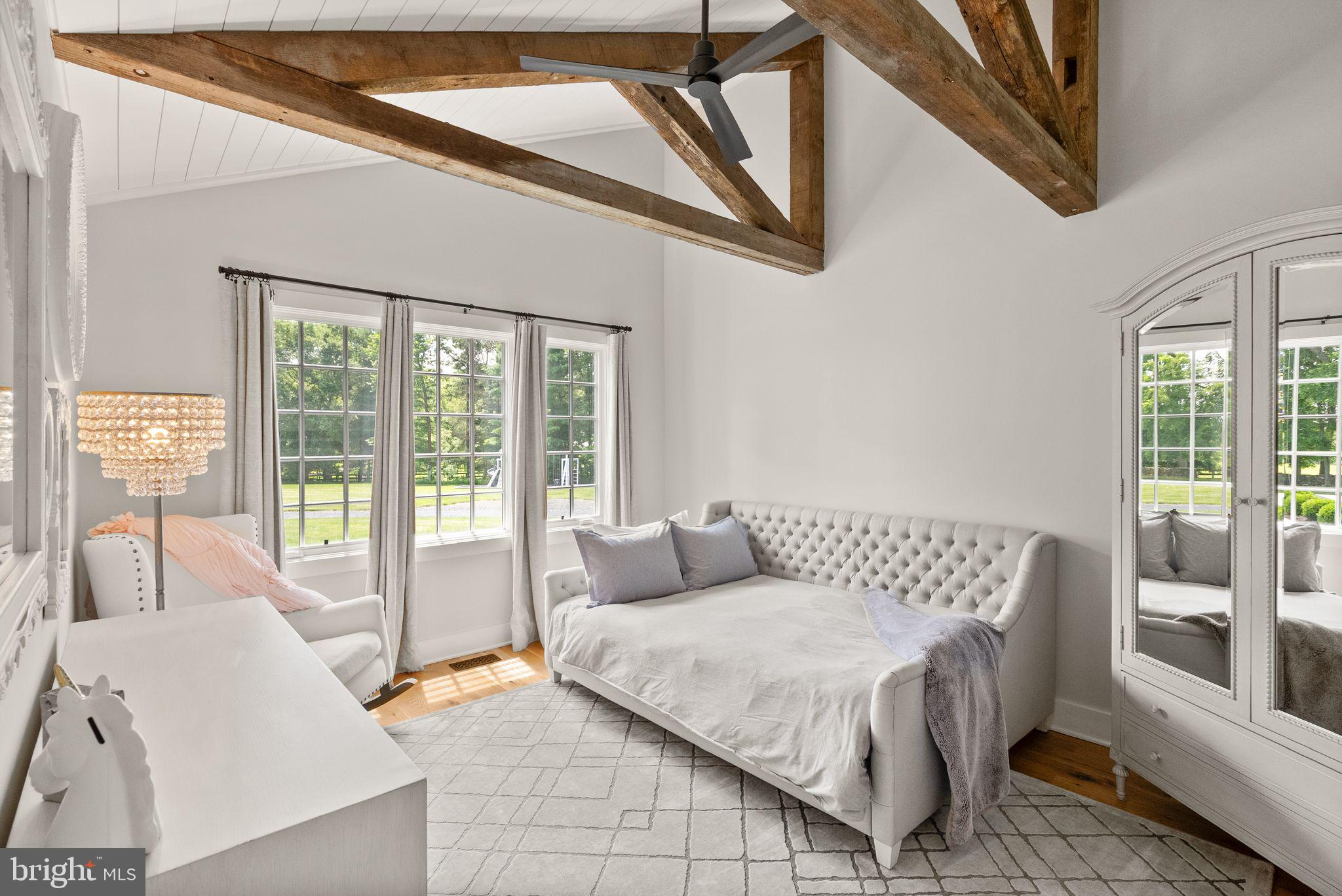 ATOKA CHASE - Residential