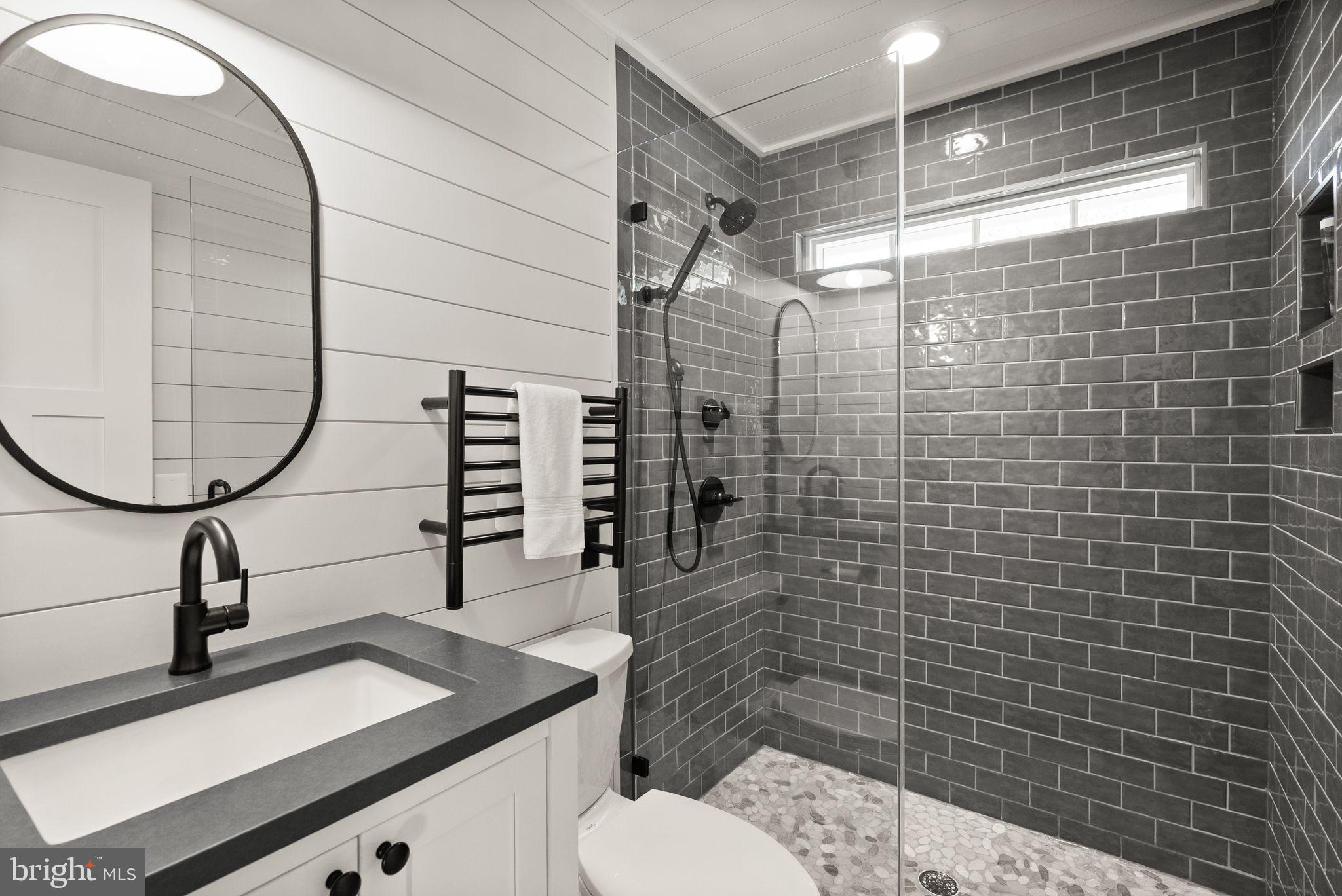 ATOKA CHASE - Residential