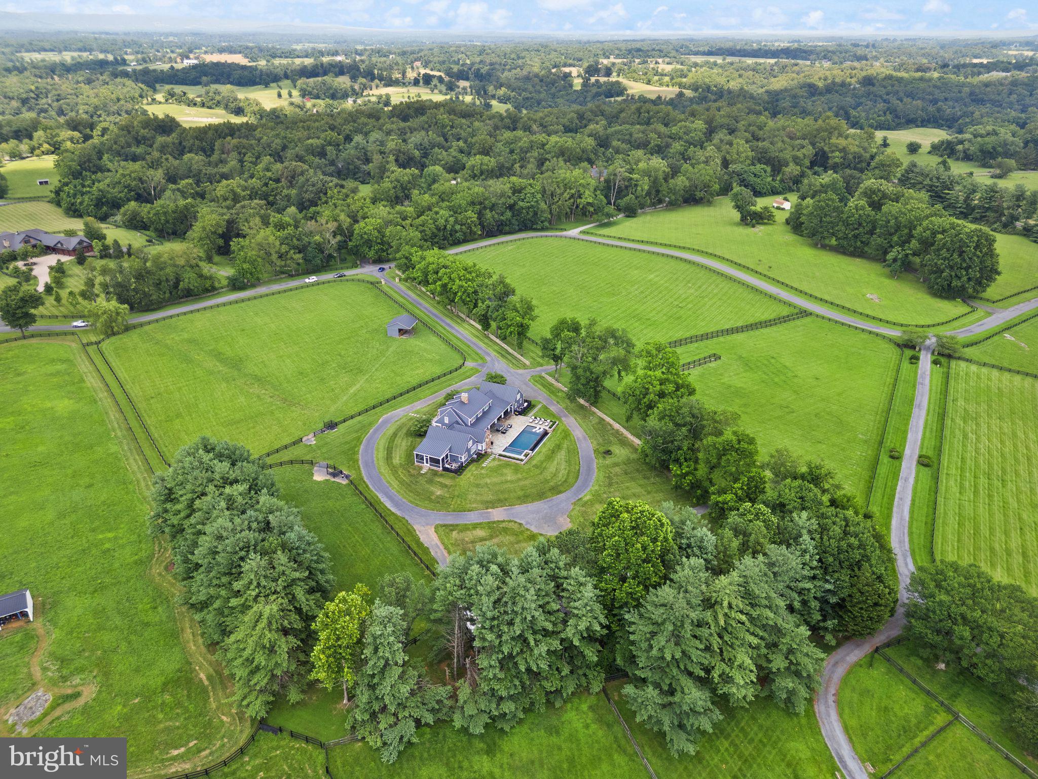 ATOKA CHASE - Residential