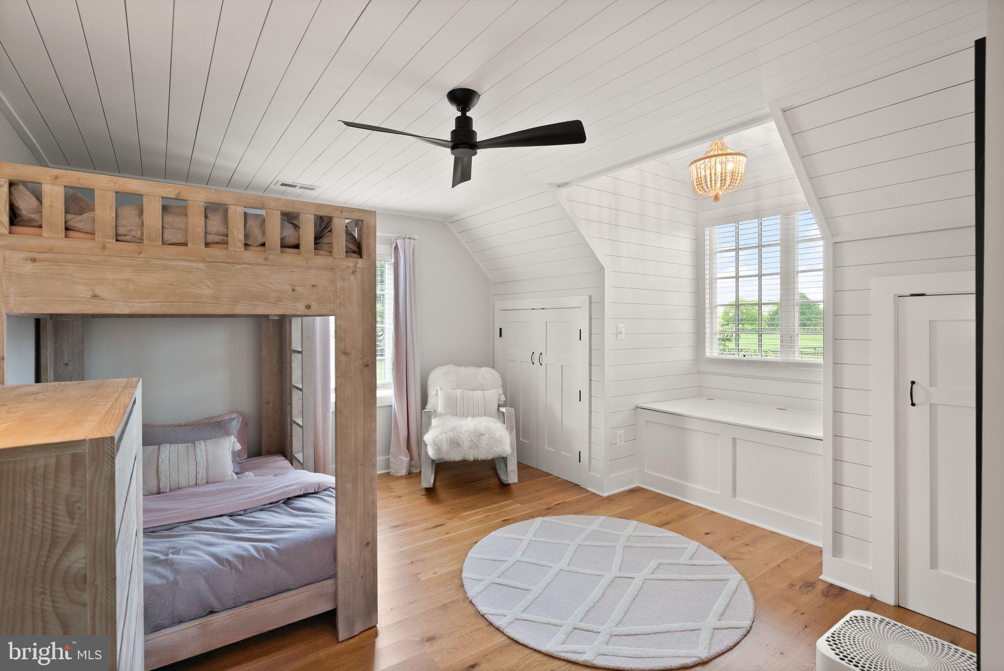 ATOKA CHASE - Residential