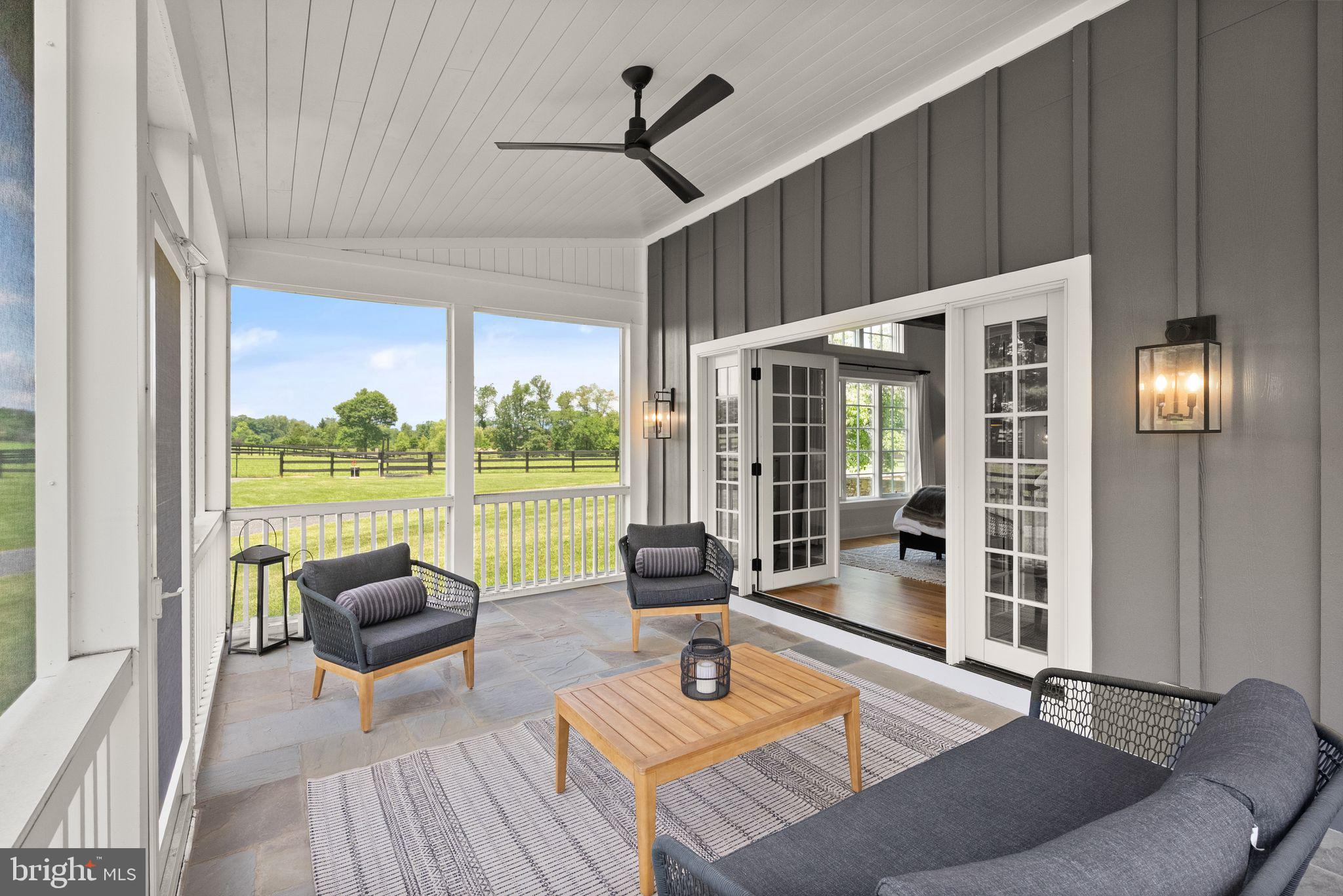 ATOKA CHASE - Residential