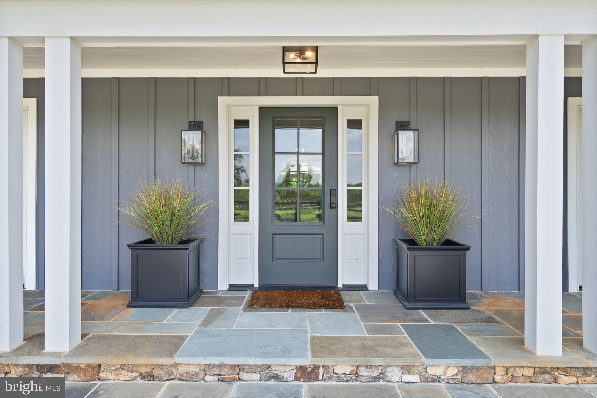 ATOKA CHASE - Residential