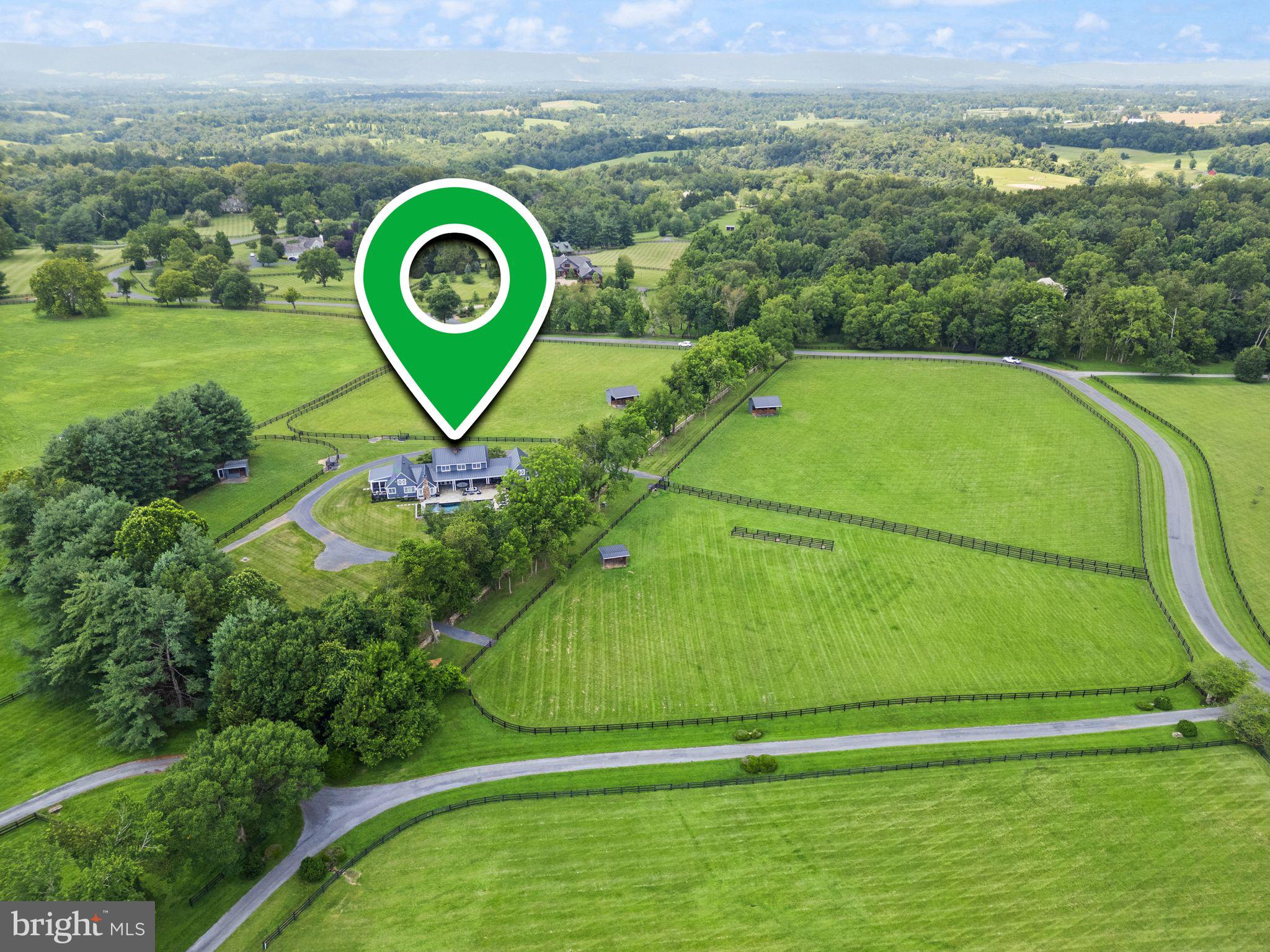 ATOKA CHASE - Residential