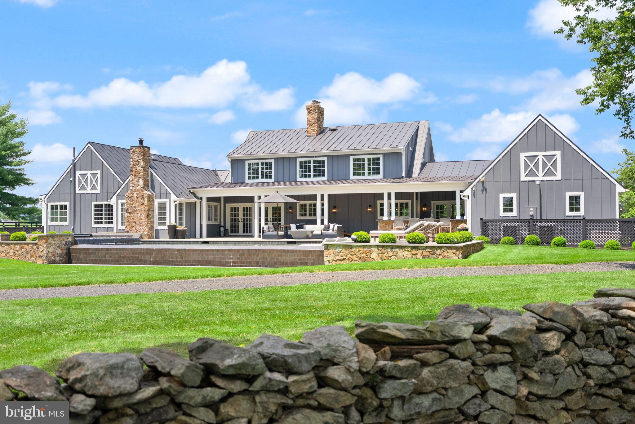 34642 ATOKA CHASE LANE