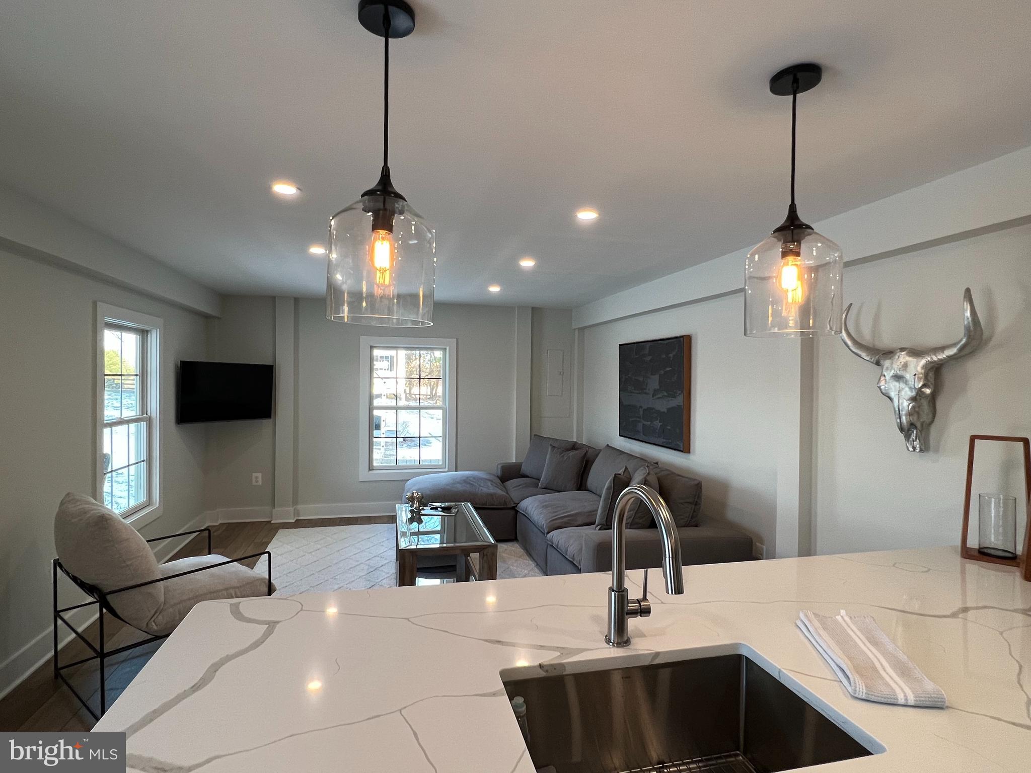 ATOKA CHASE - Residential