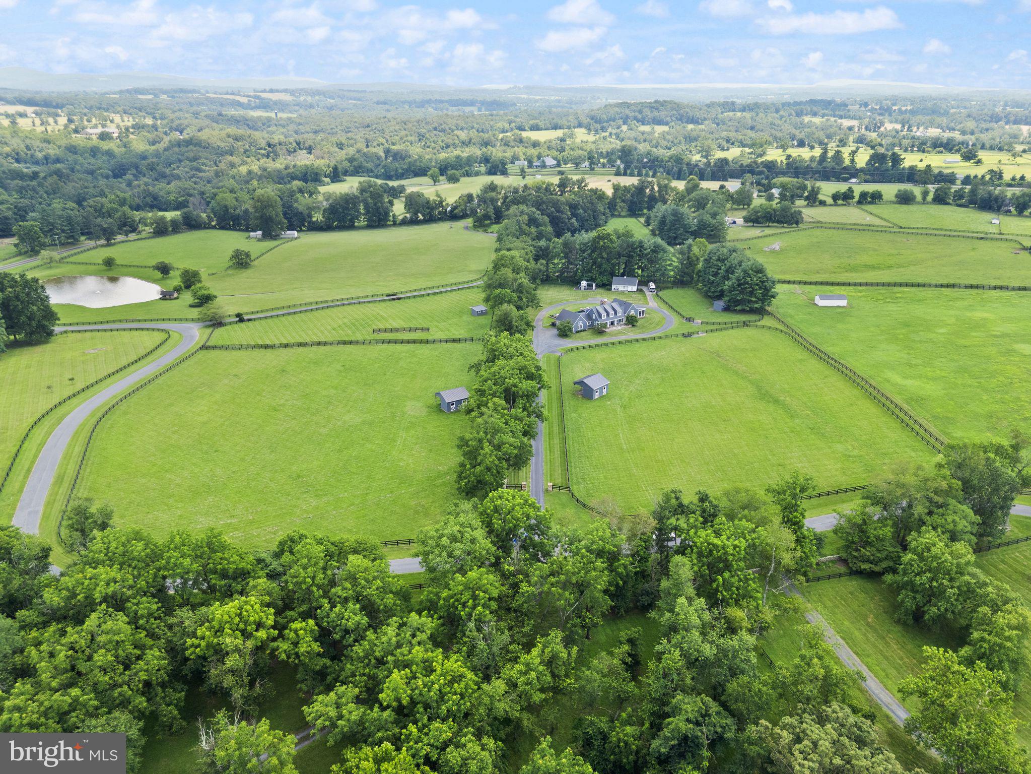 34642 ATOKA CHASE LANE