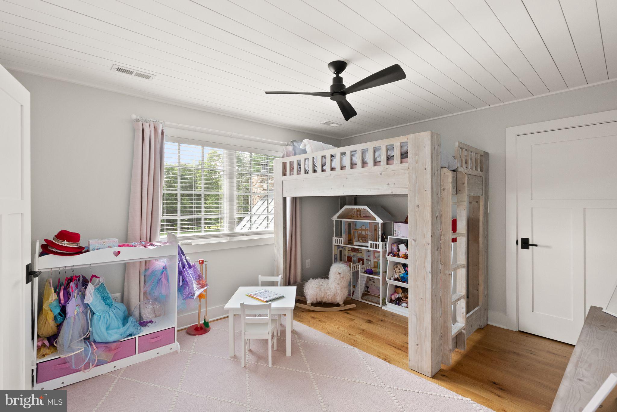 ATOKA CHASE - Residential