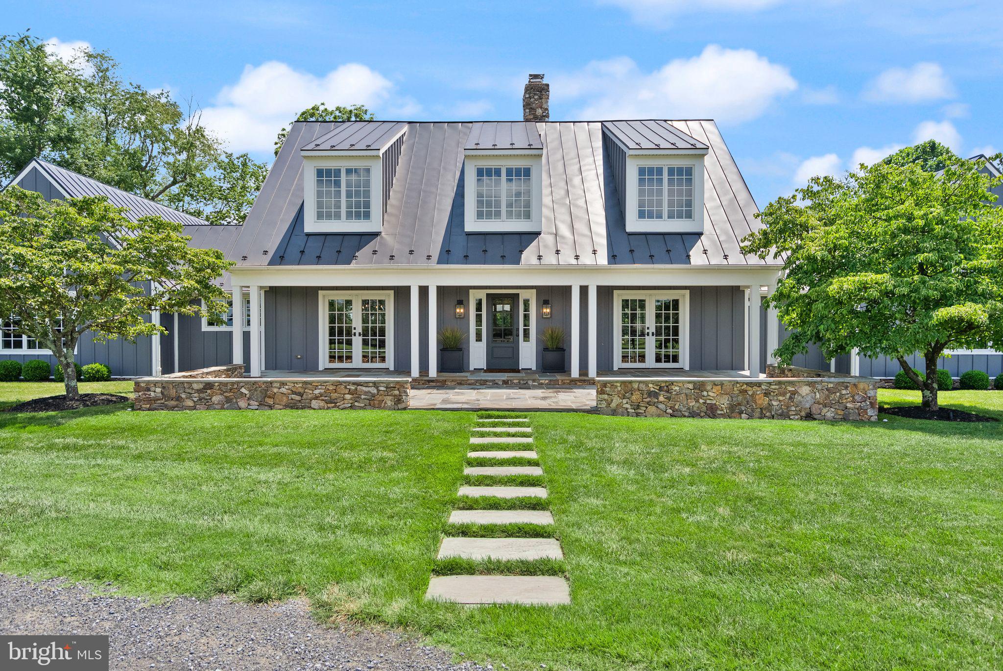 ATOKA CHASE - Residential