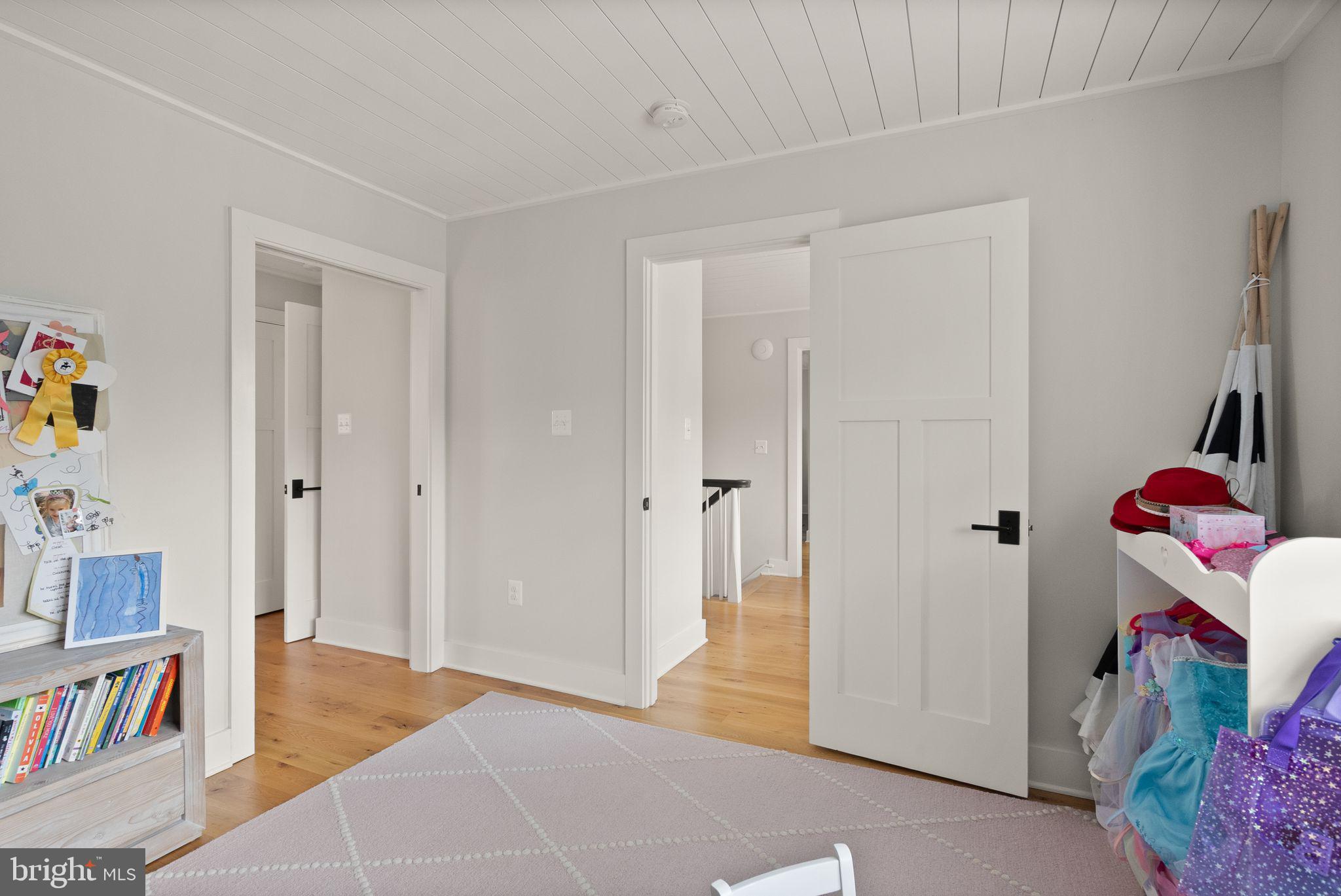 ATOKA CHASE - Residential