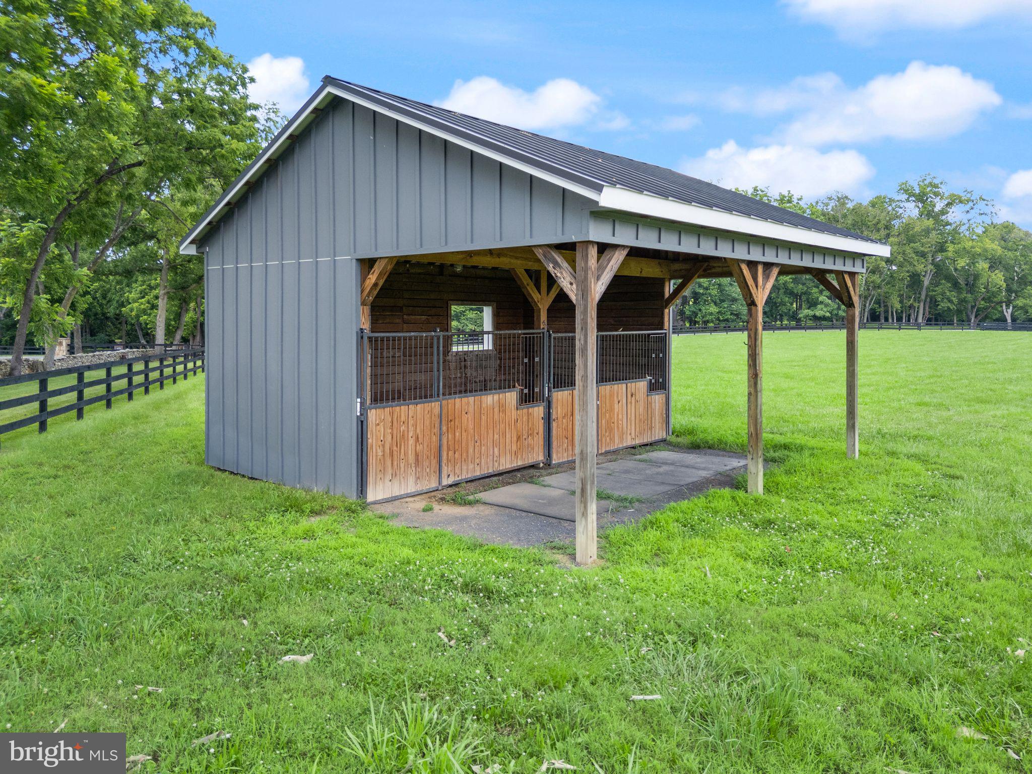 ATOKA CHASE - Residential