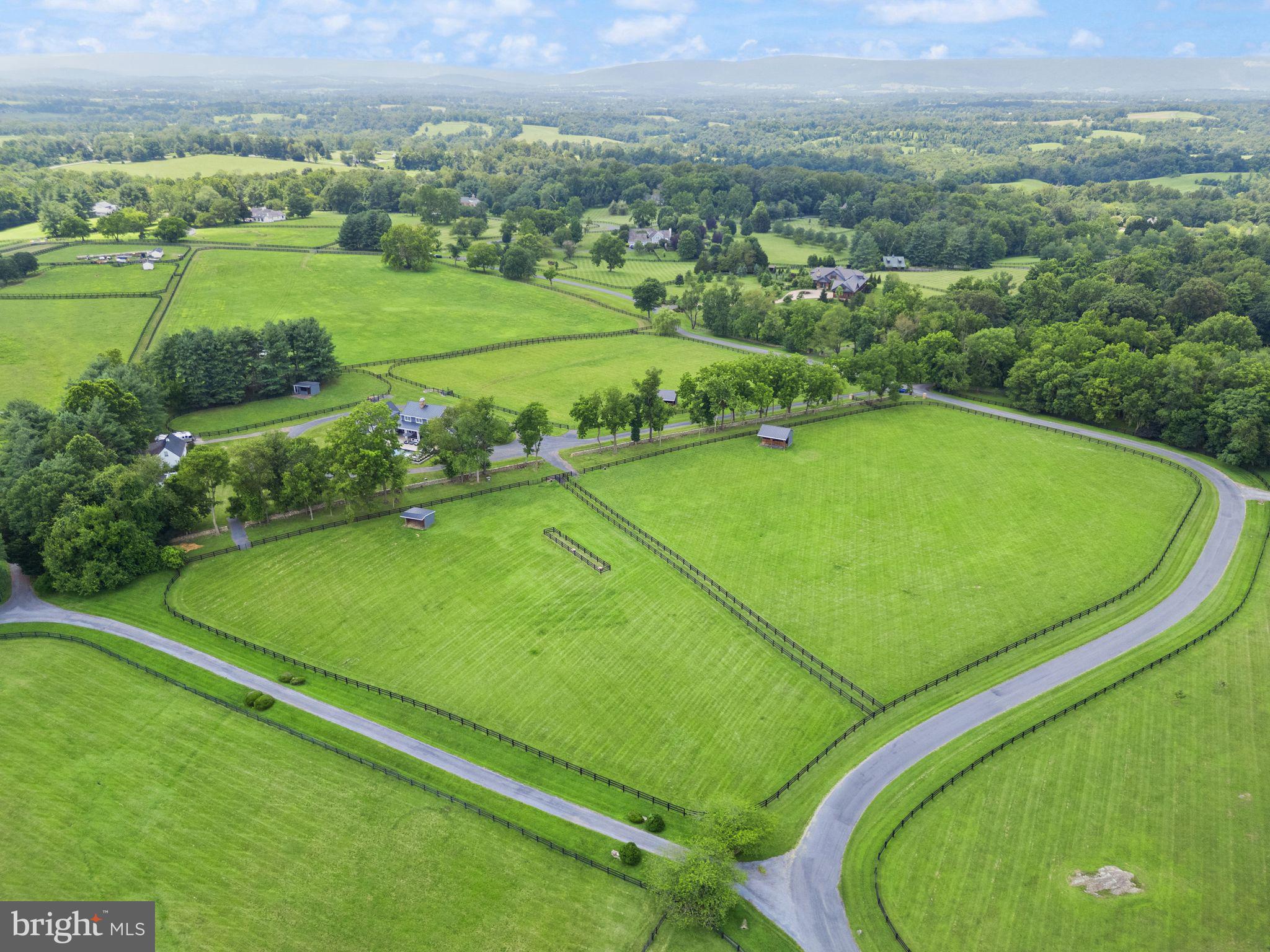 ATOKA CHASE - Residential