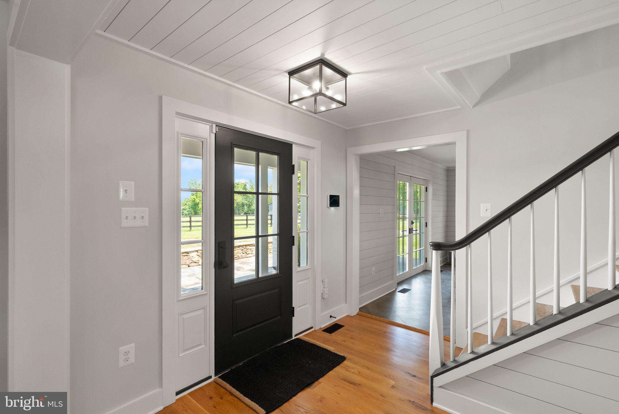 ATOKA CHASE - Residential