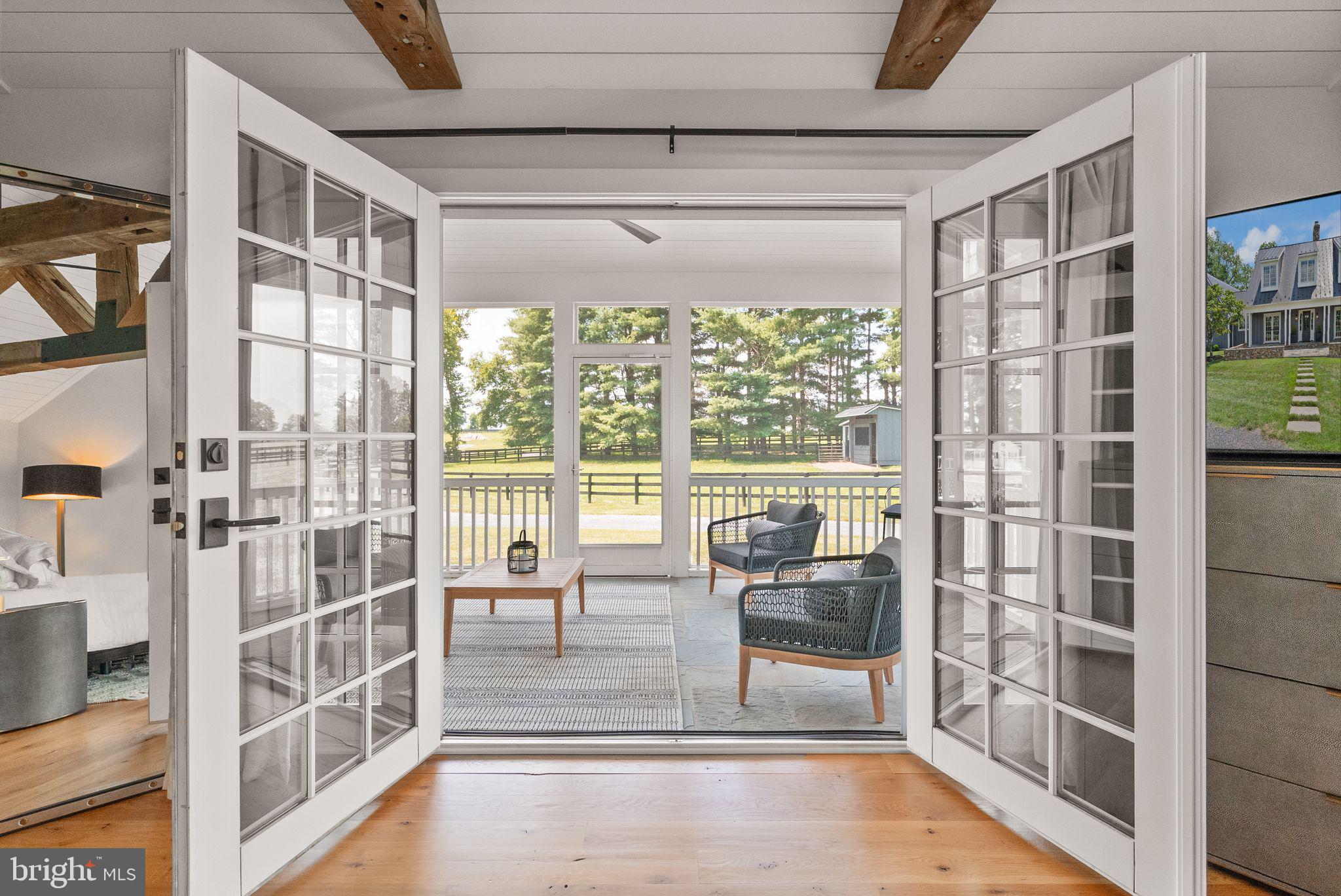 ATOKA CHASE - Residential