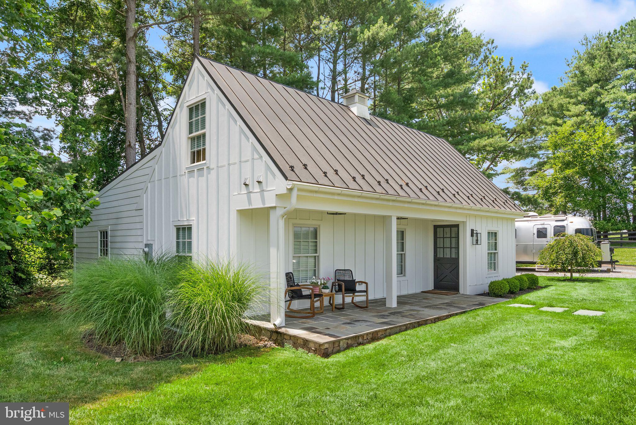 ATOKA CHASE - Residential