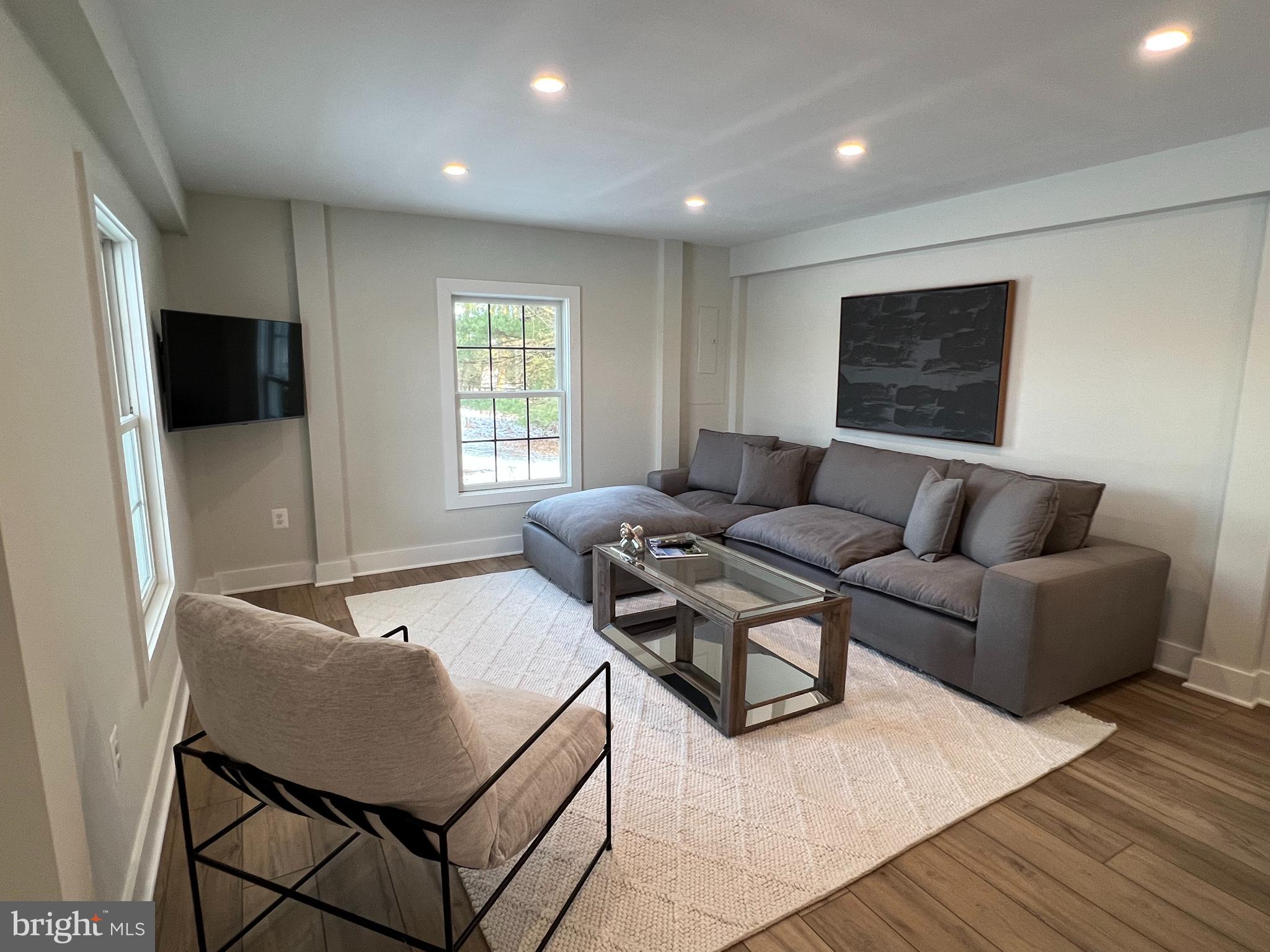 ATOKA CHASE - Residential