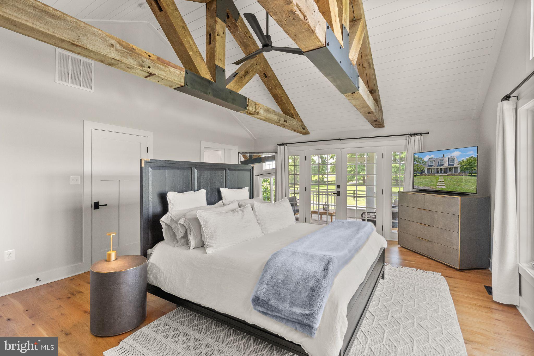 ATOKA CHASE - Residential