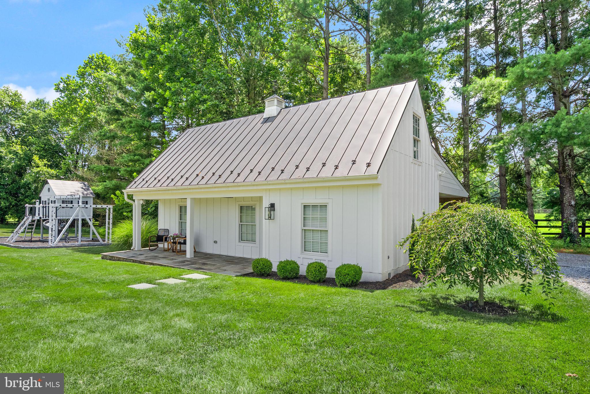 ATOKA CHASE - Residential