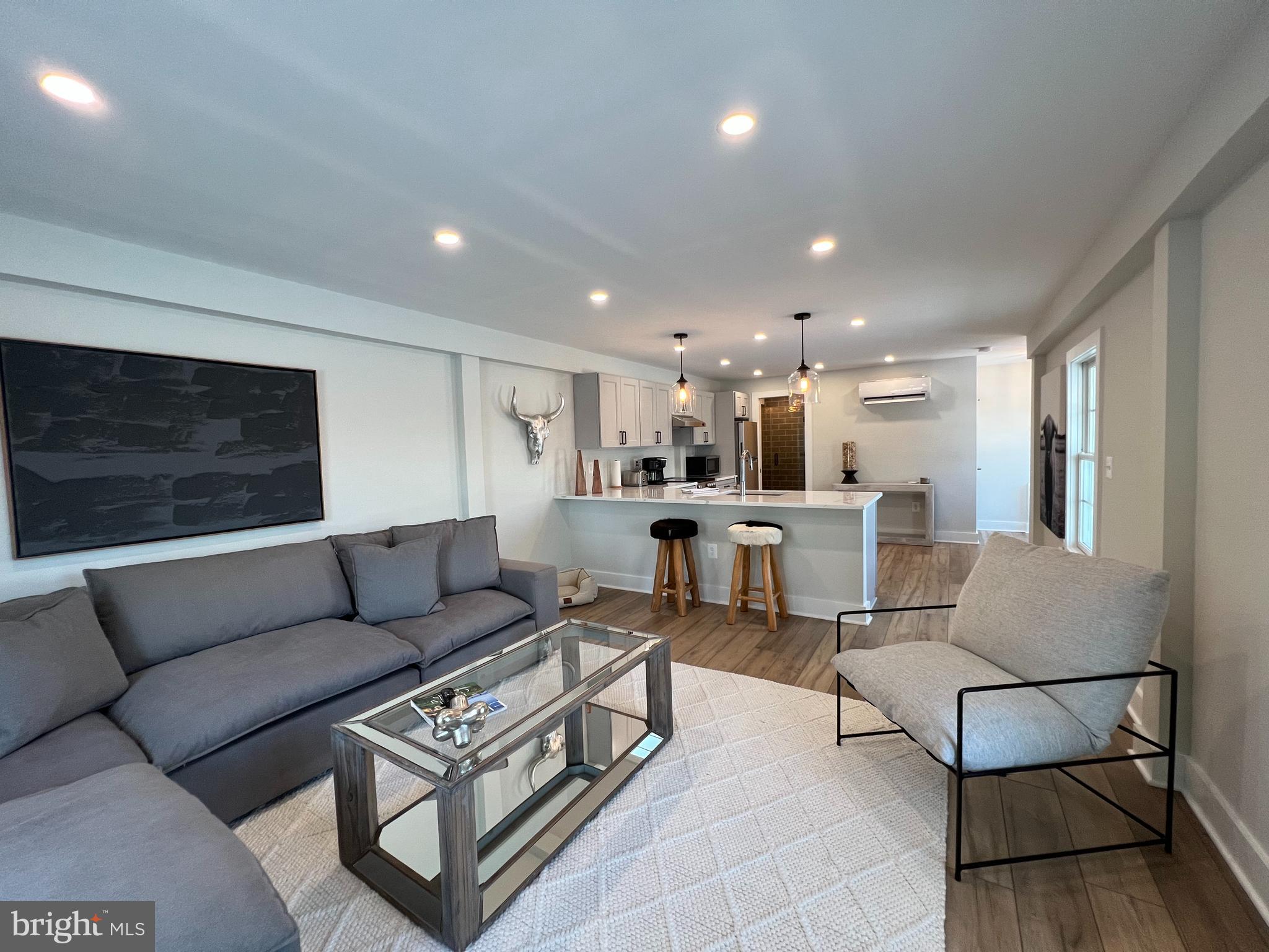 ATOKA CHASE - Residential