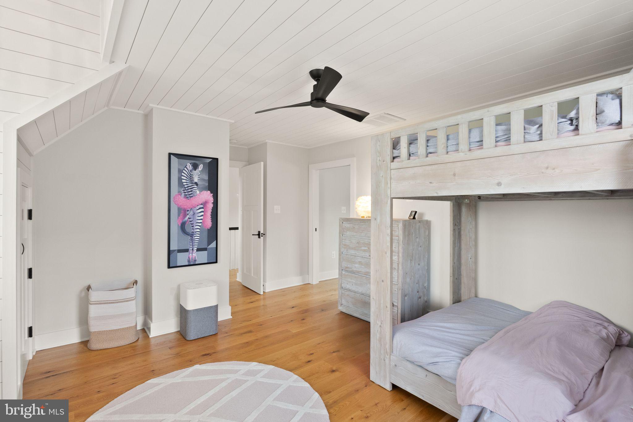 ATOKA CHASE - Residential