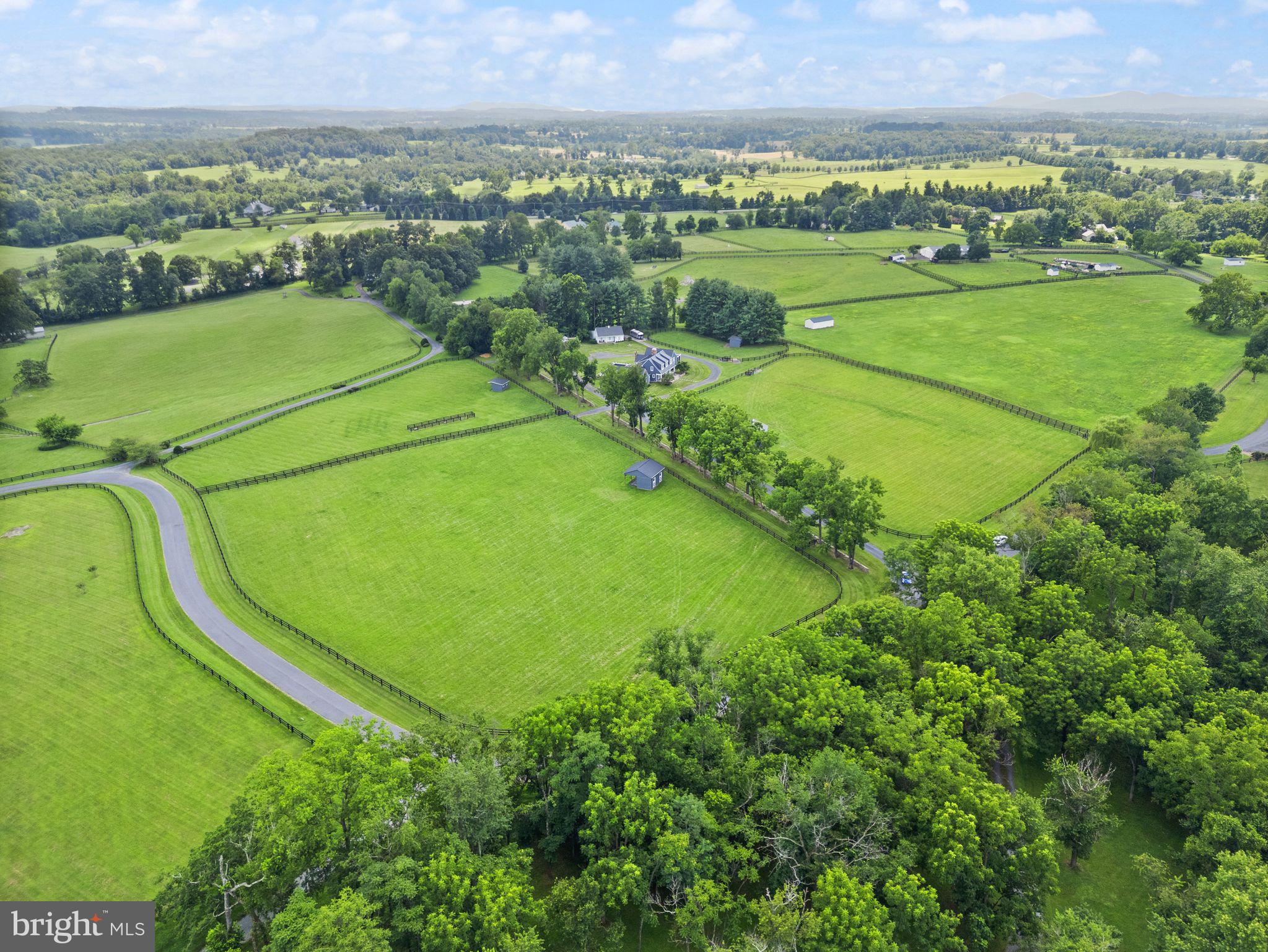 ATOKA CHASE - Residential