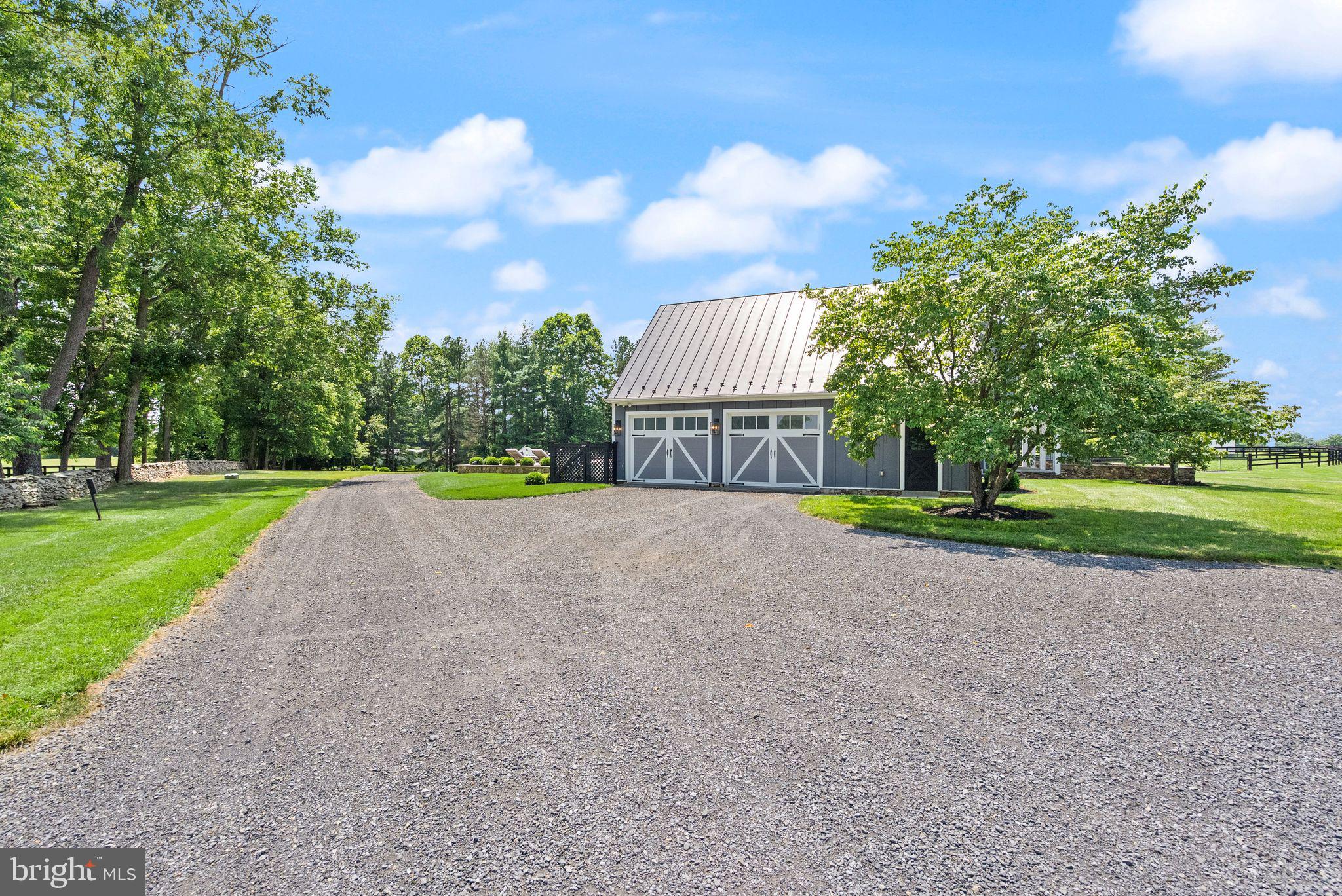 ATOKA CHASE - Residential