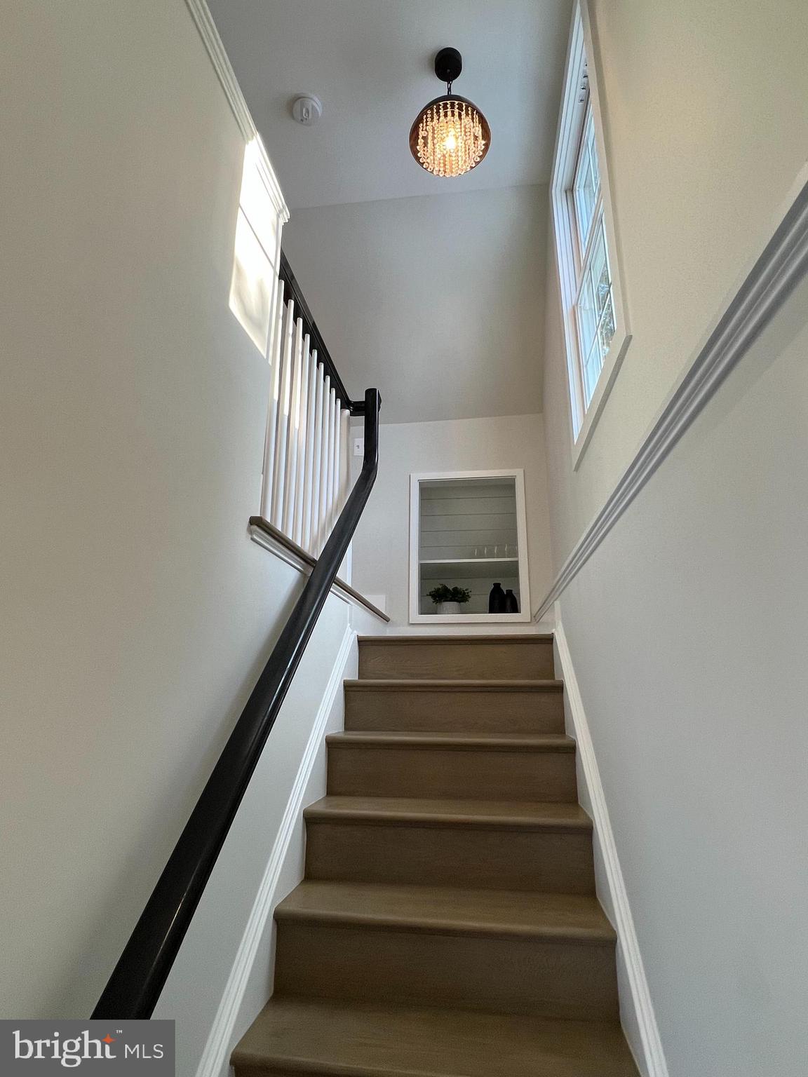 ATOKA CHASE - Residential