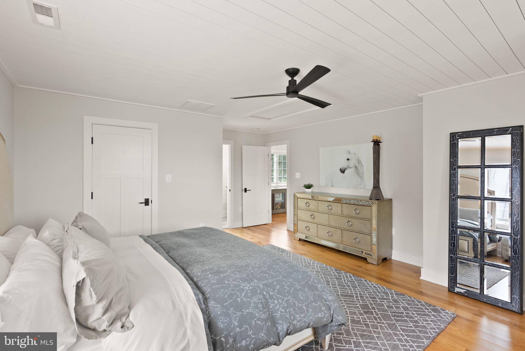 ATOKA CHASE - Residential