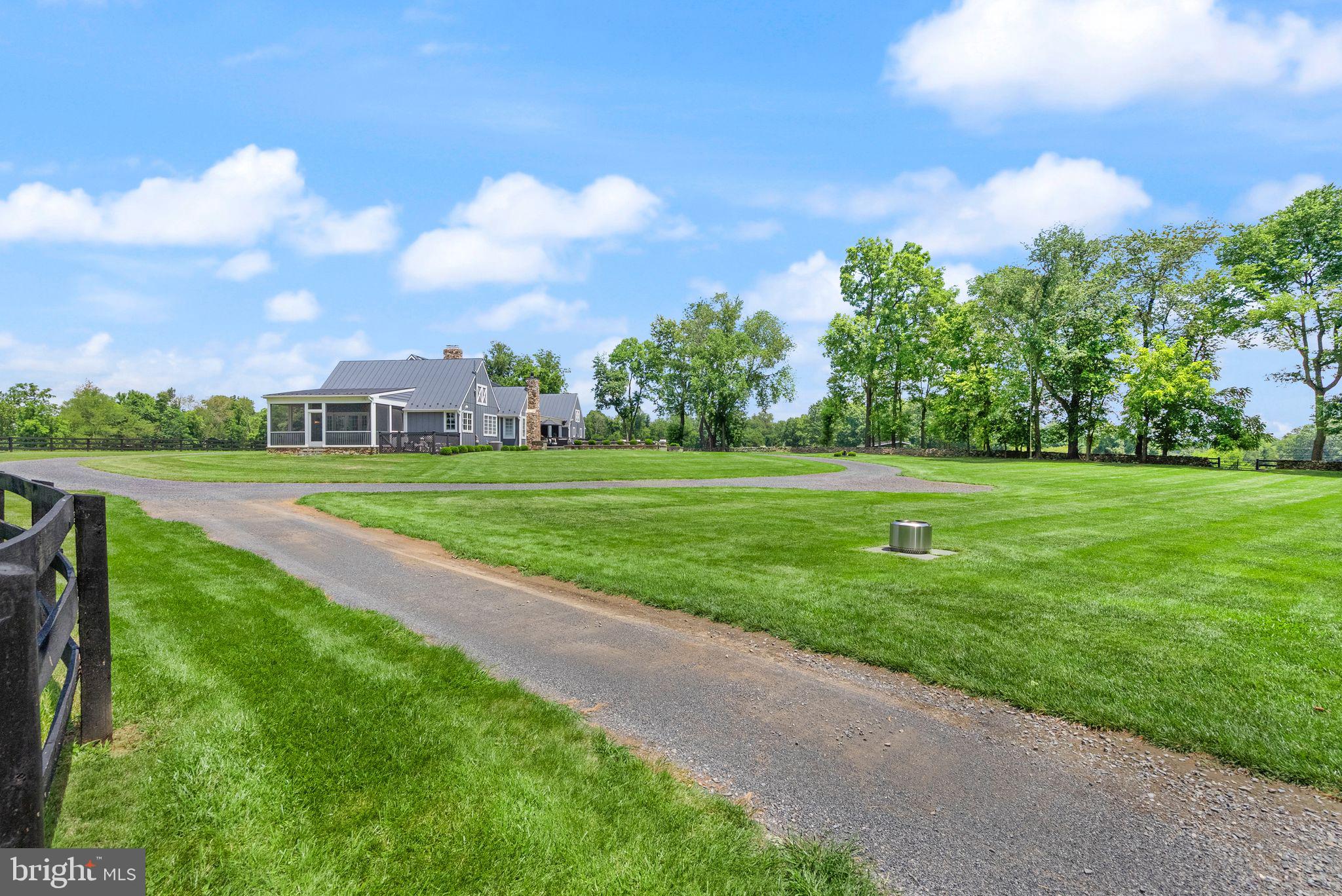 ATOKA CHASE - Residential