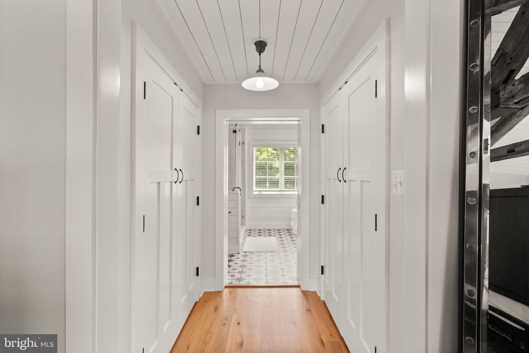 ATOKA CHASE - Residential