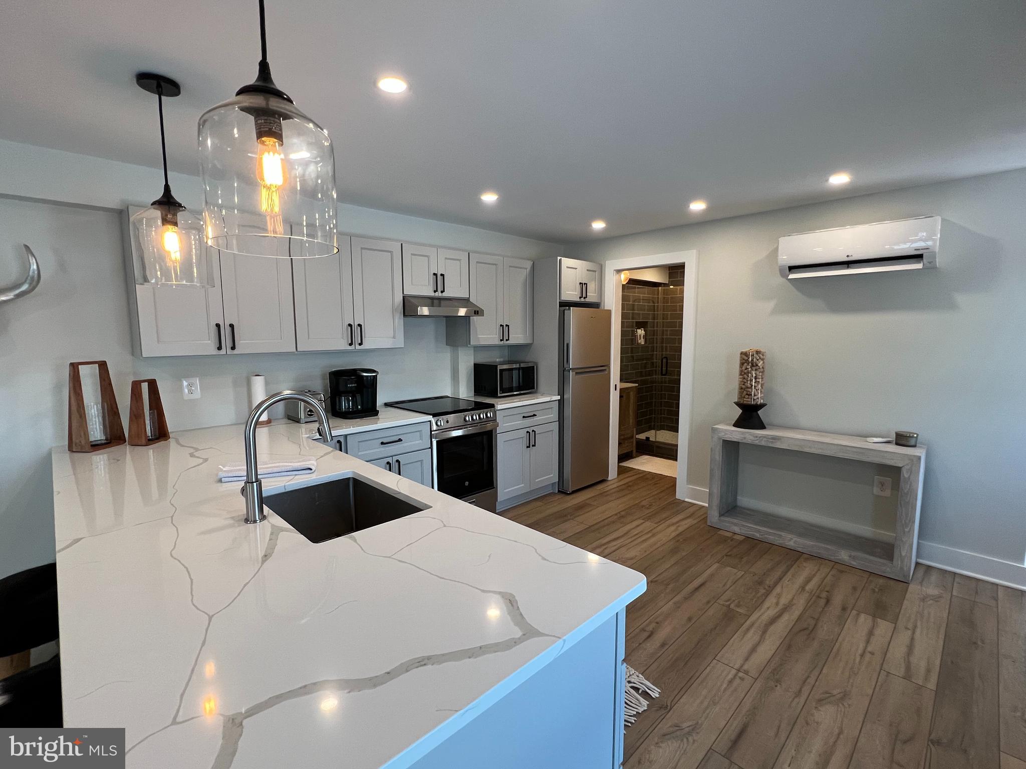 ATOKA CHASE - Residential