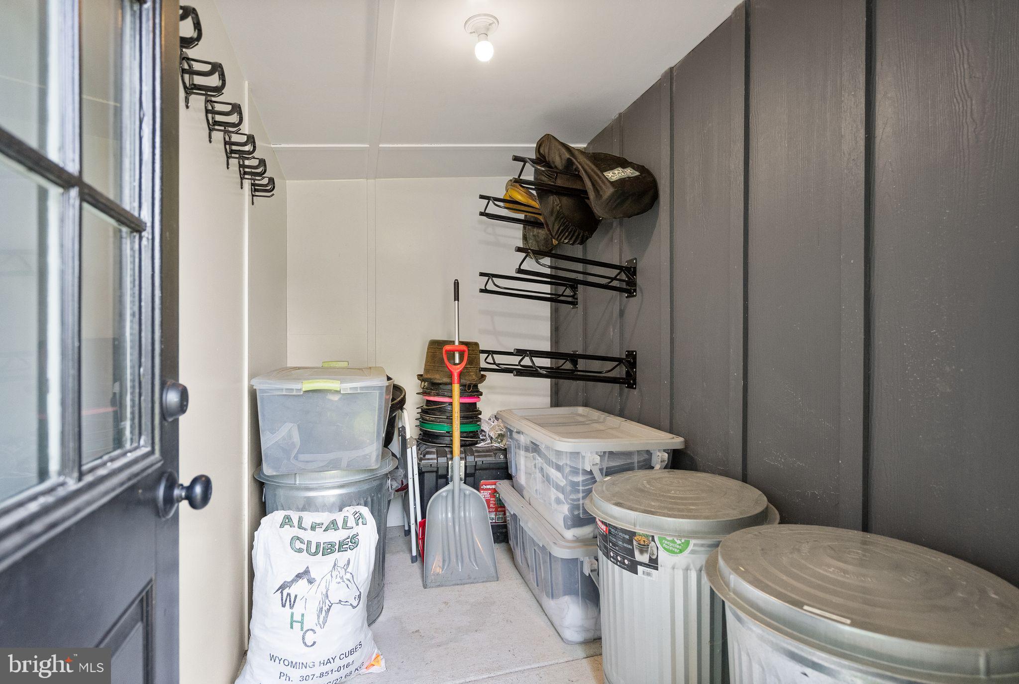 ATOKA CHASE - Residential