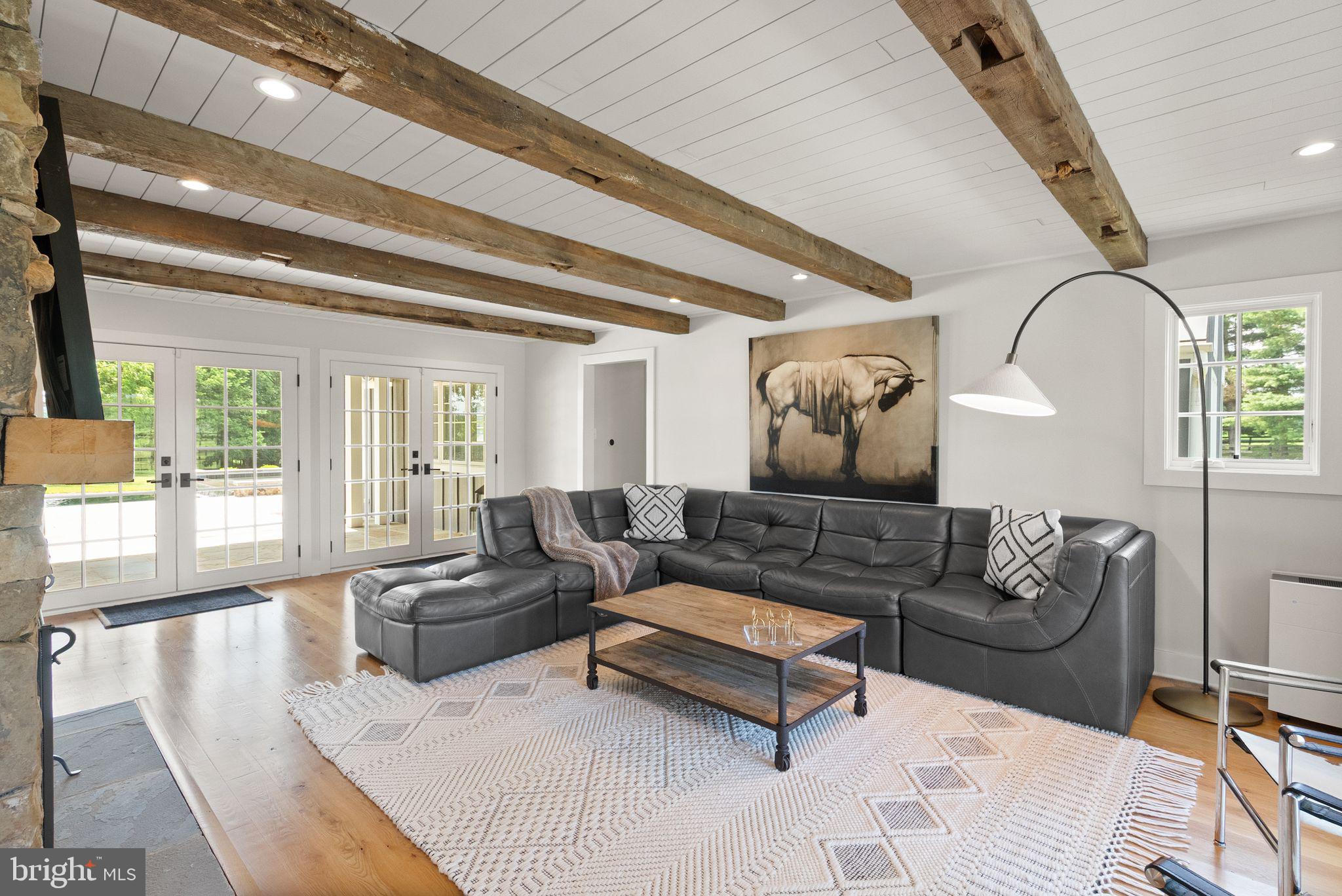 ATOKA CHASE - Residential